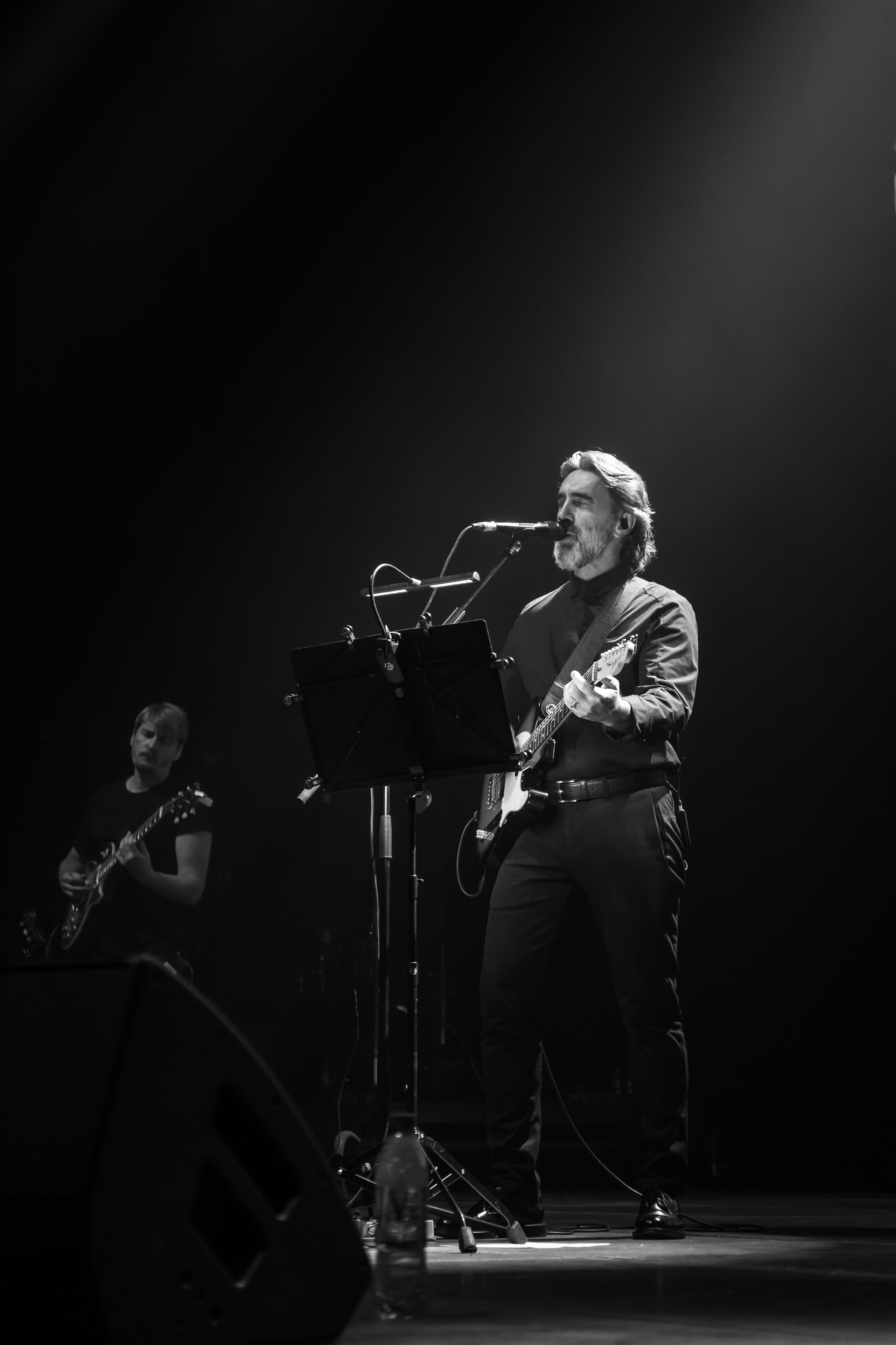 Концерты. Главная