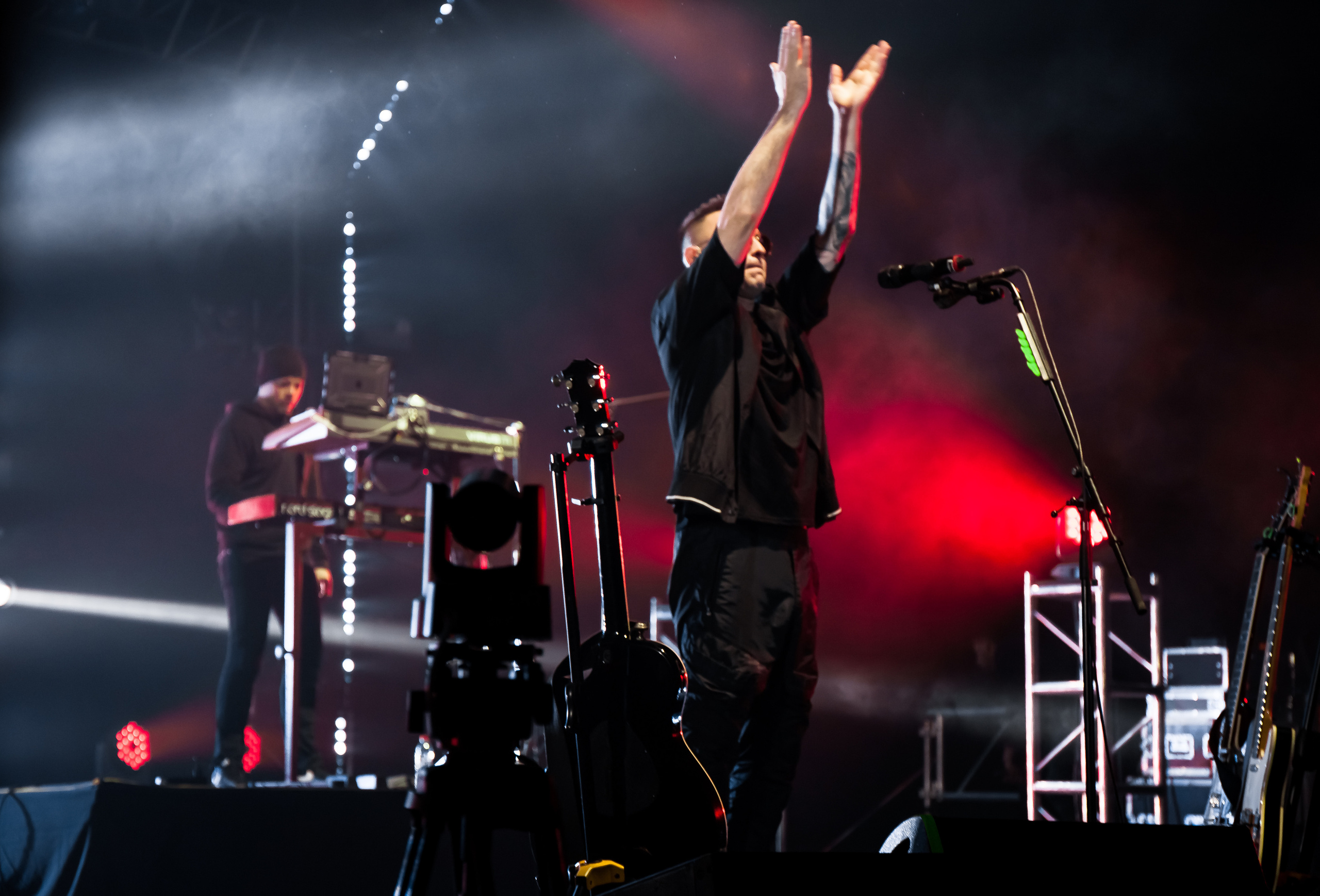 Концерты. Главная