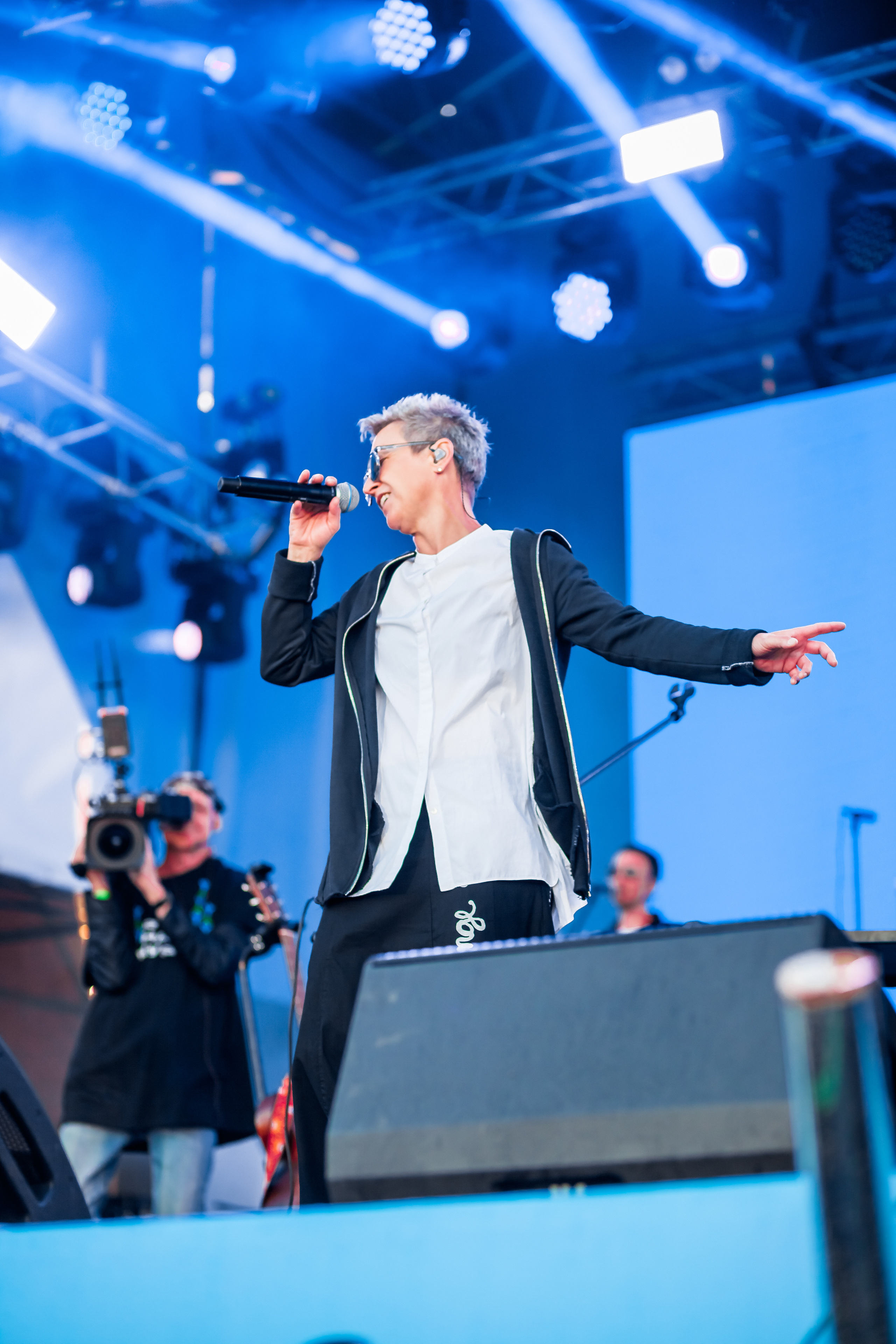 Концерты. Главная