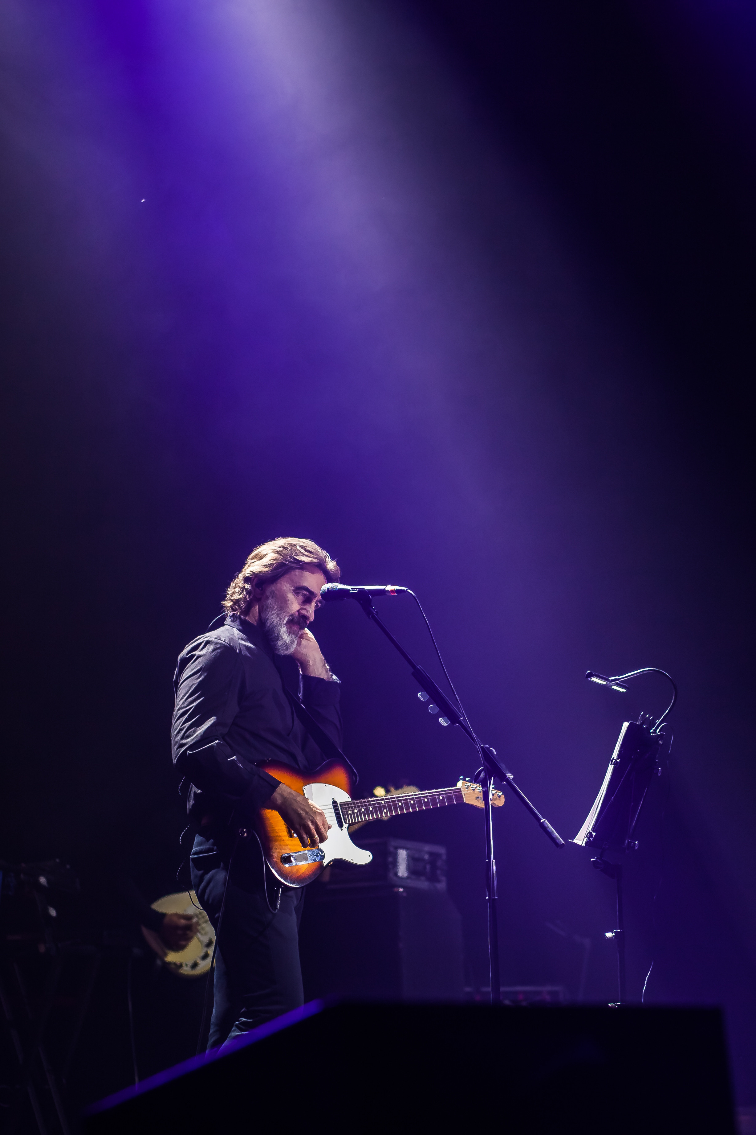 Концерты. Главная