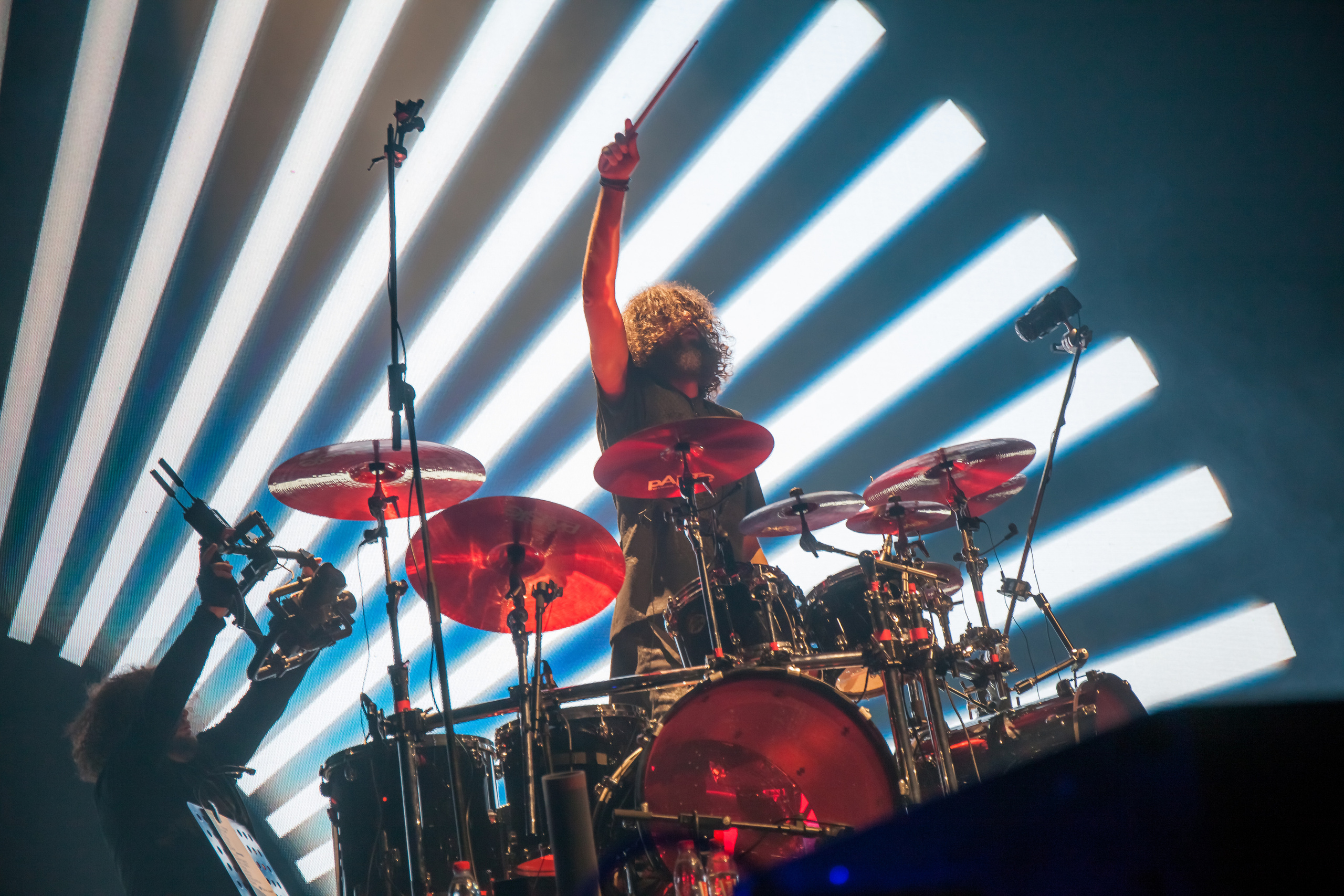 Концерты. Главная