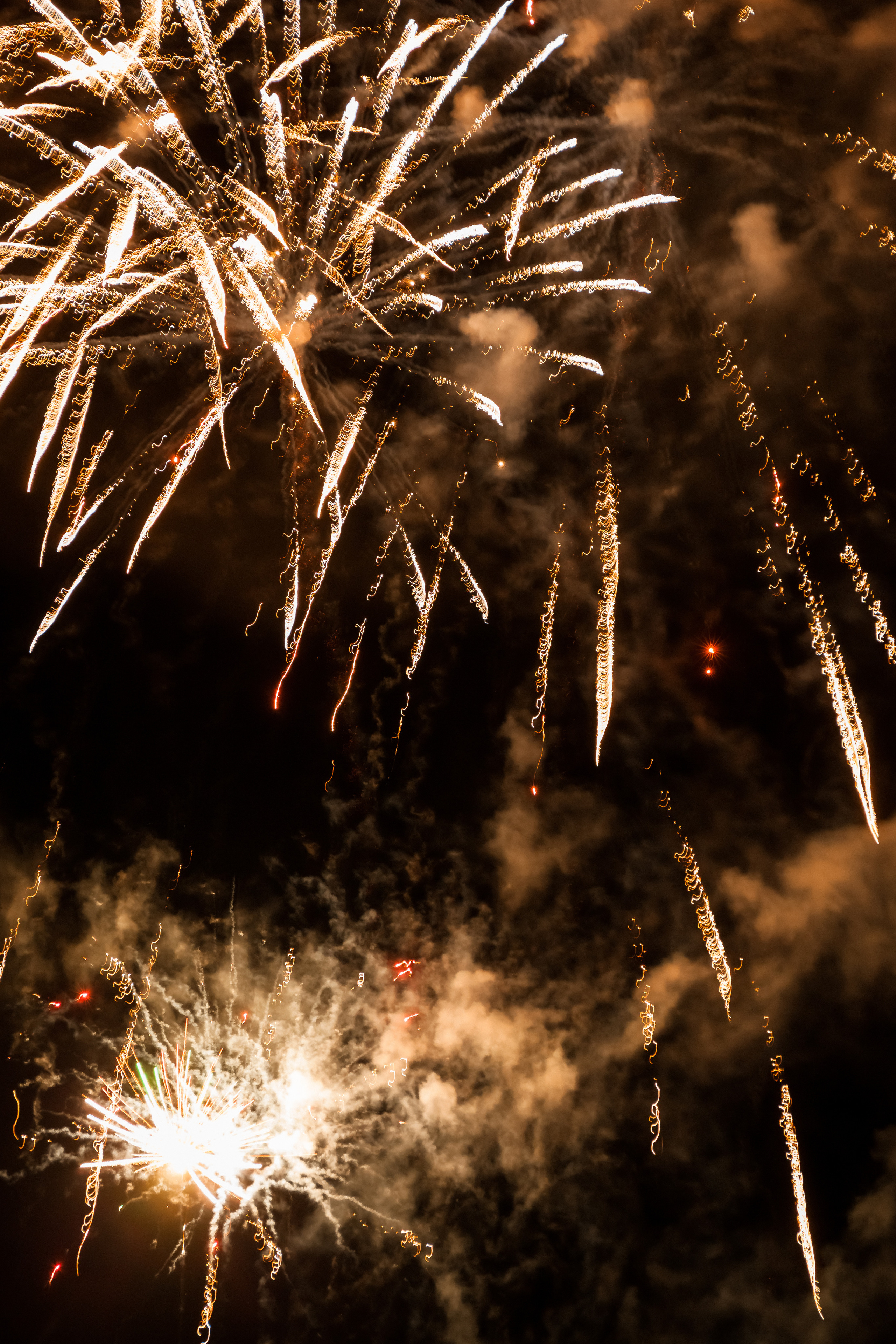 Концерты. Главная