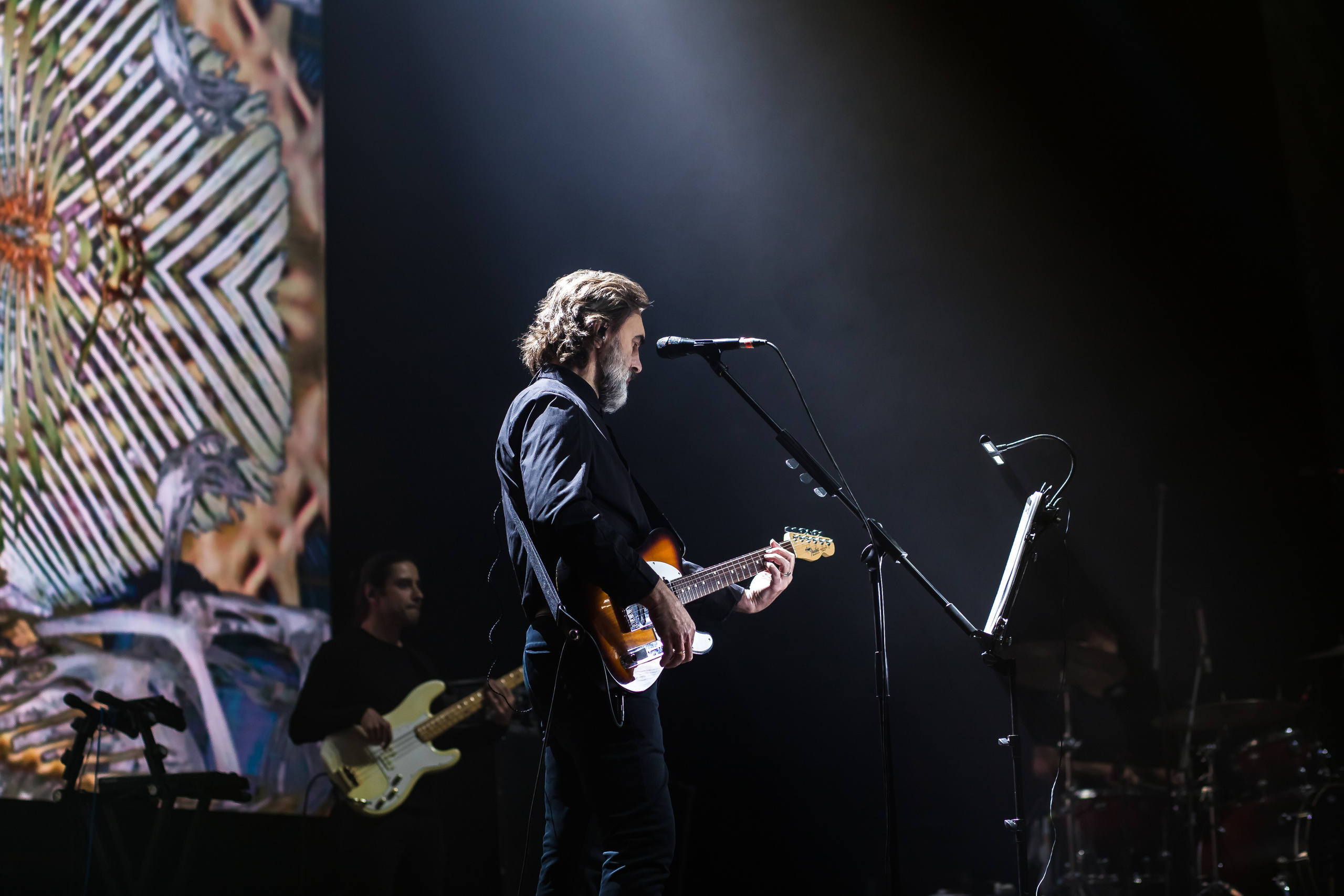 Концерты. Главная