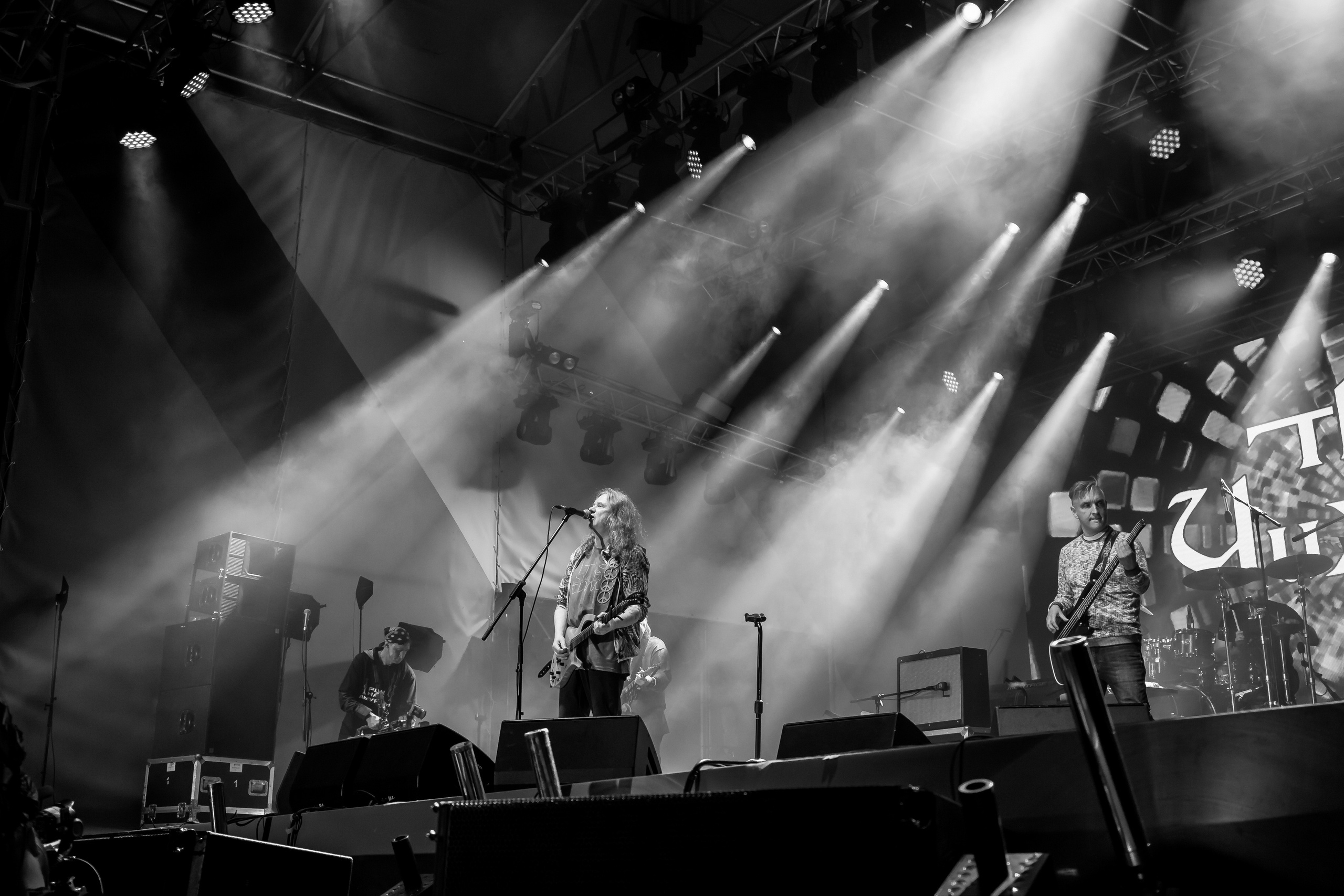 Концерты. Главная