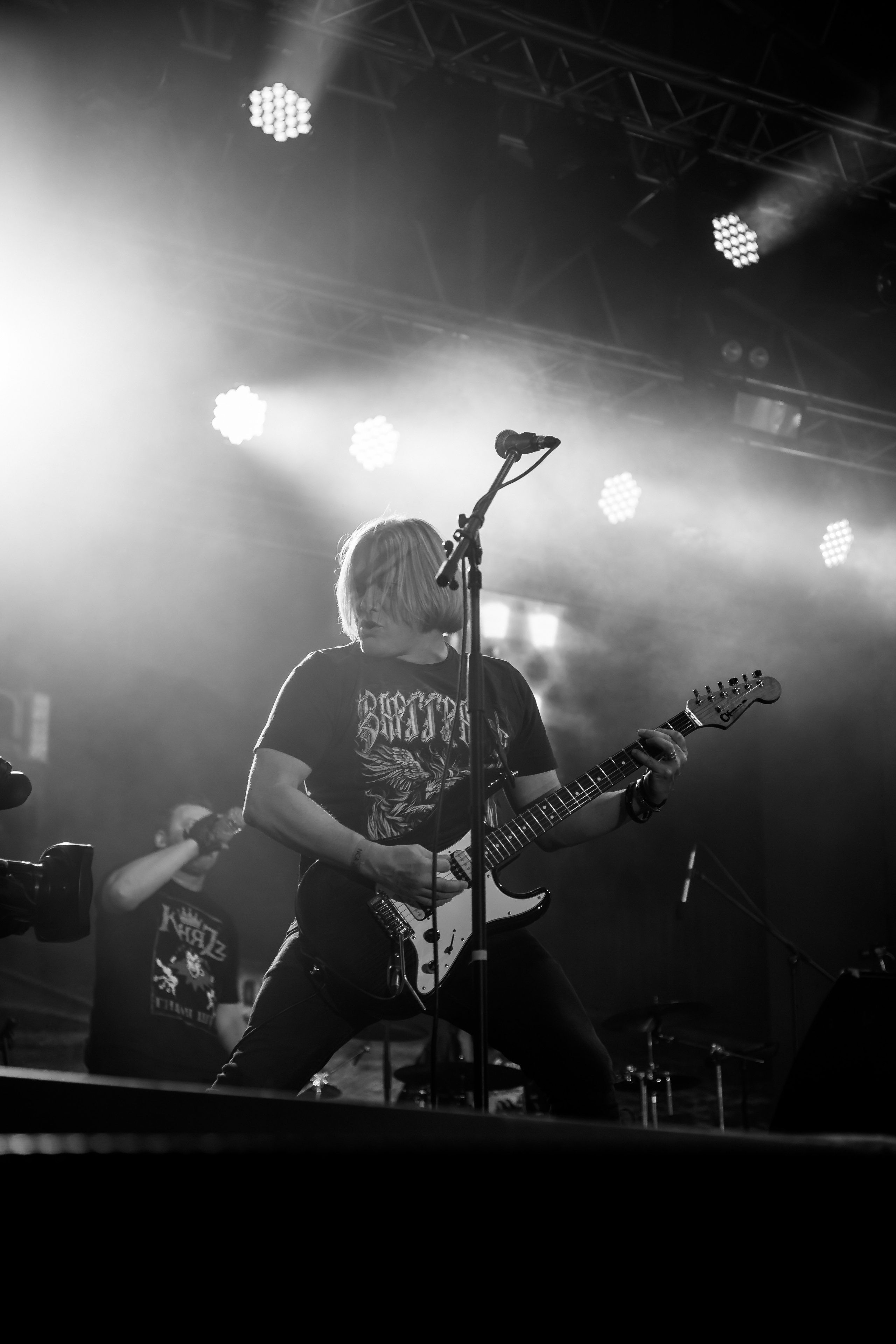 Концерты. Главная