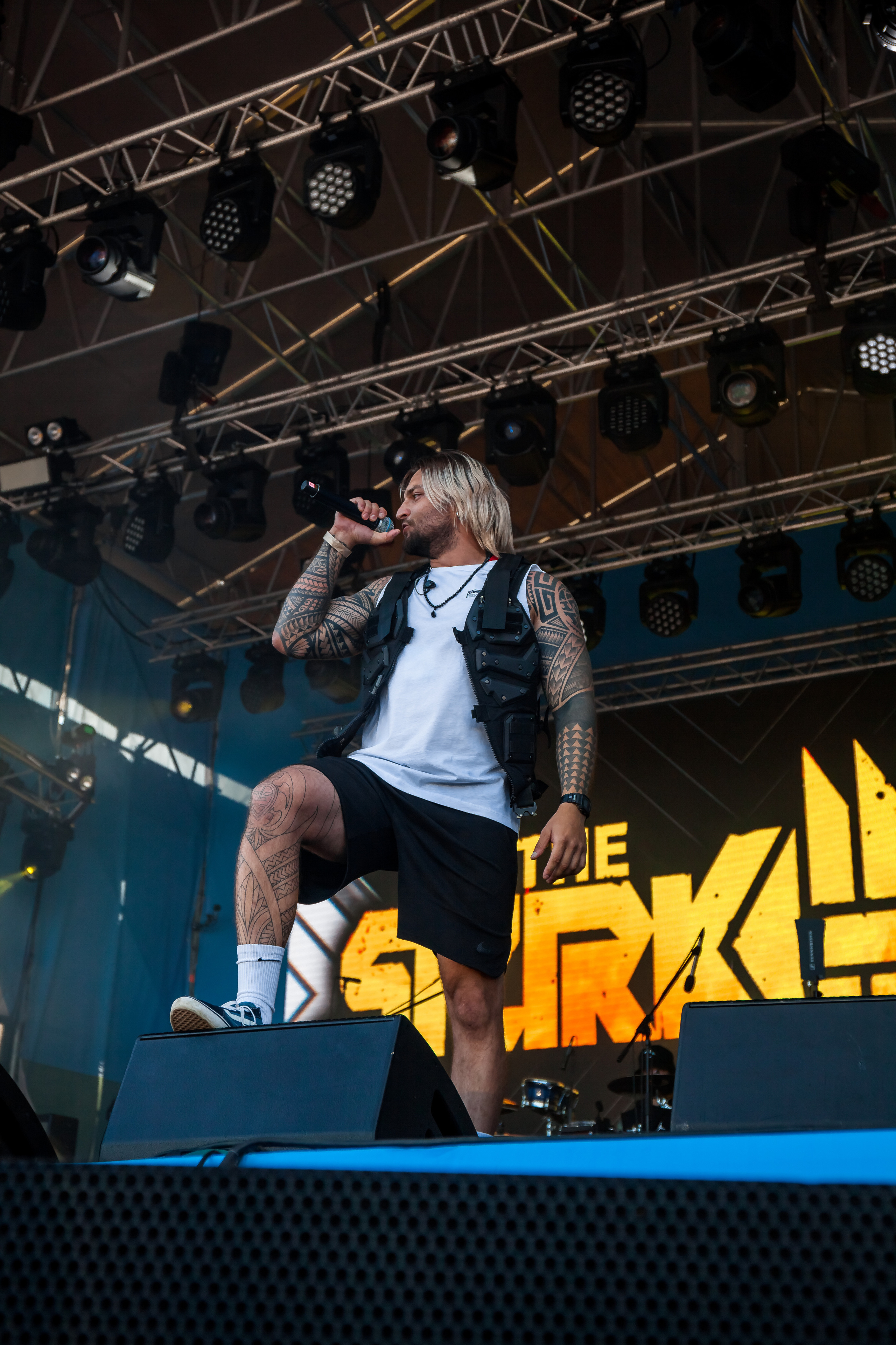 Концерты. Главная