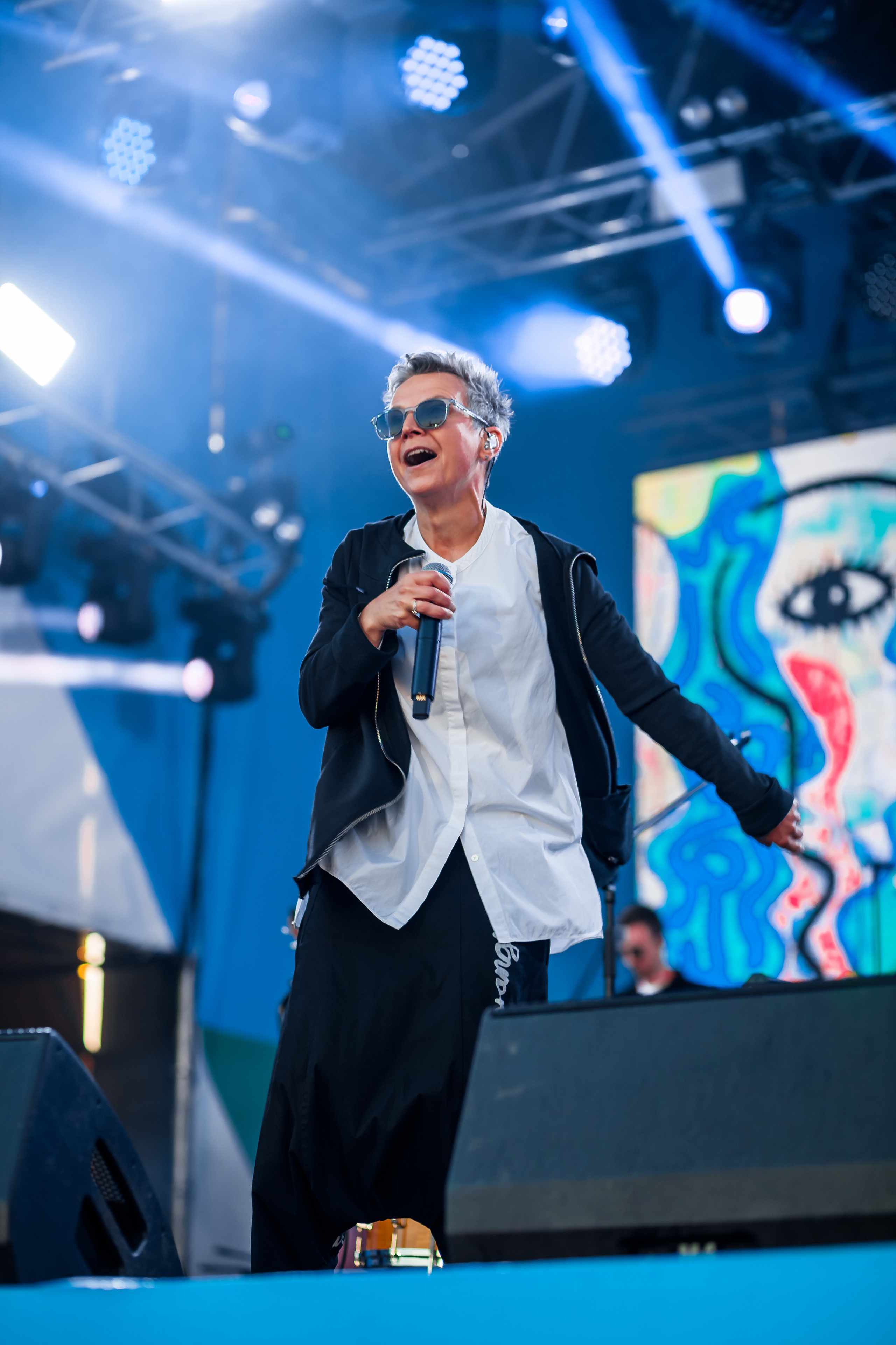 Концерты. Главная