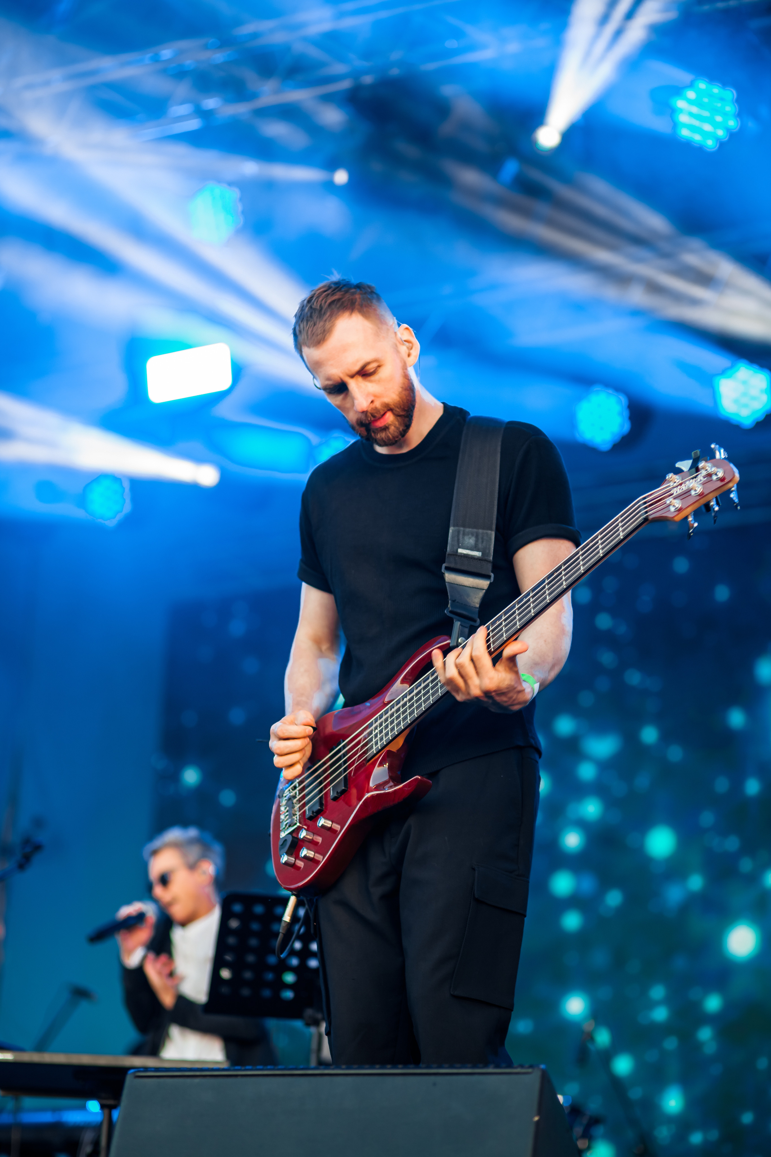 Концерты. Главная