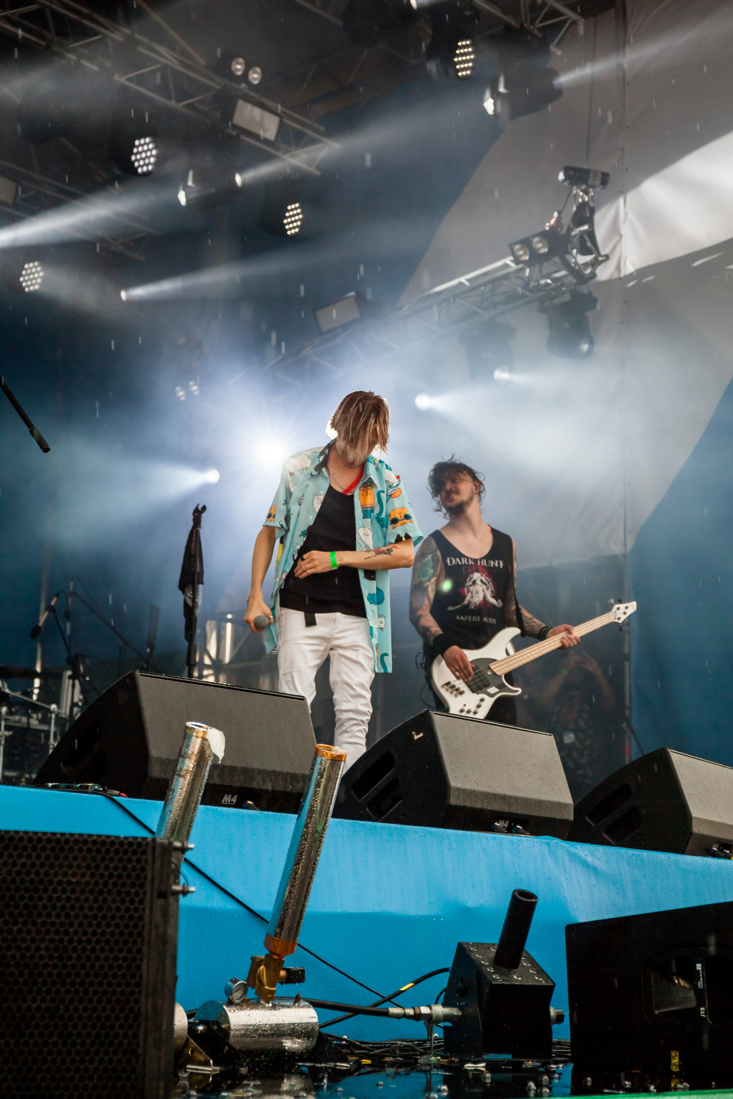 Концерты. Главная