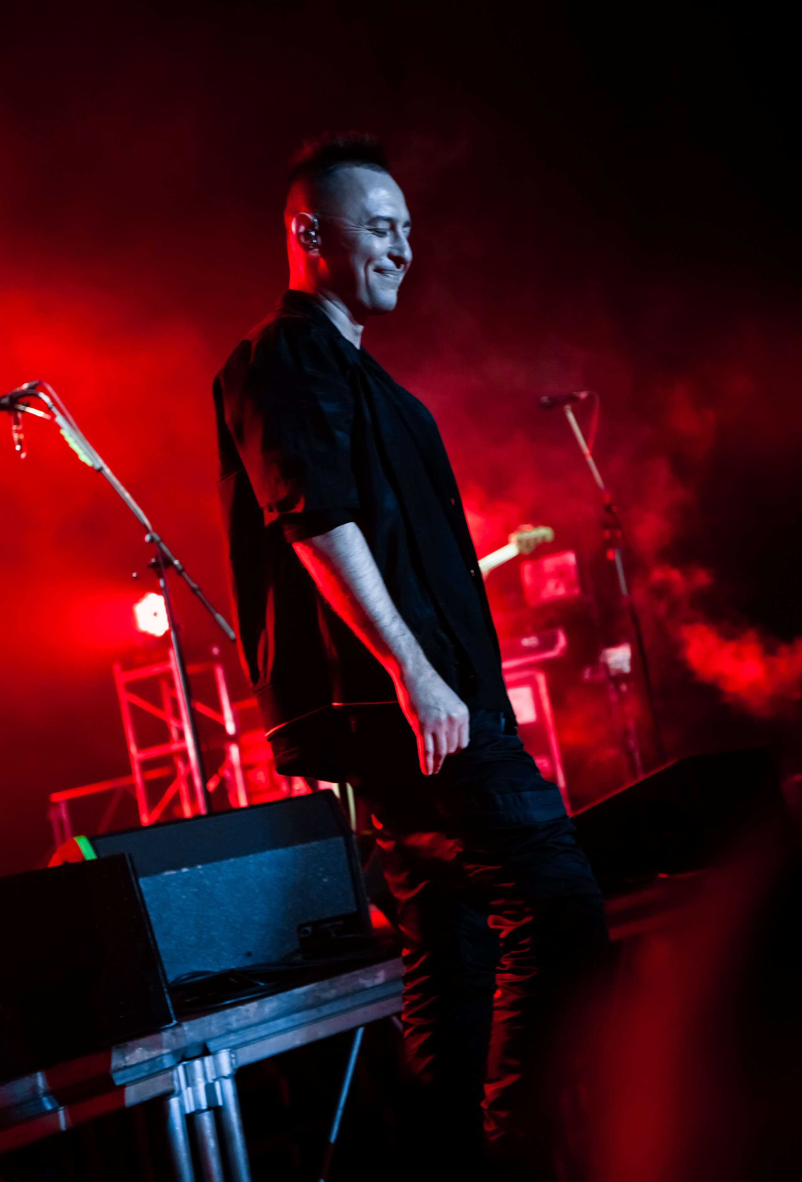 Концерты. Главная