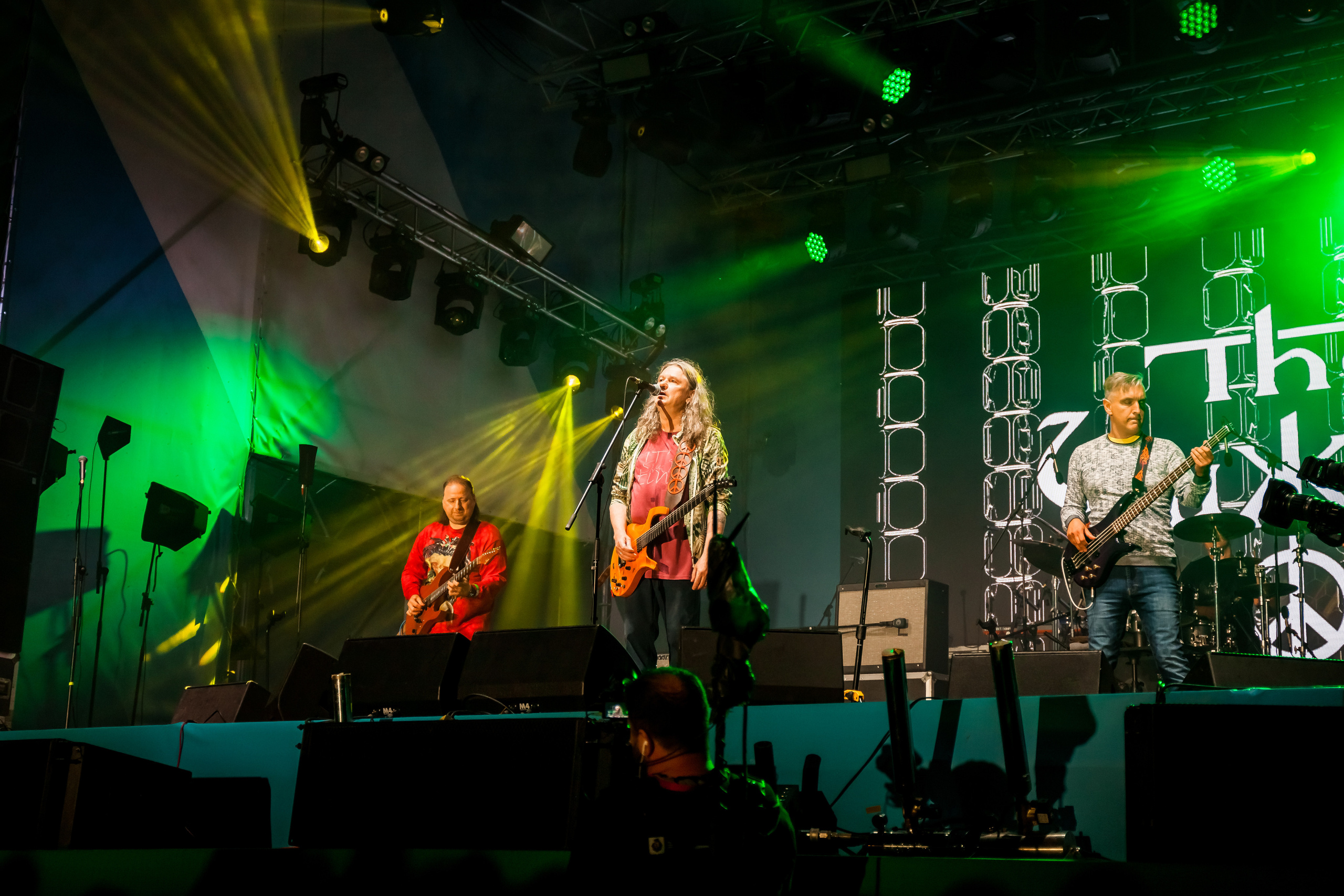 Концерты. Главная