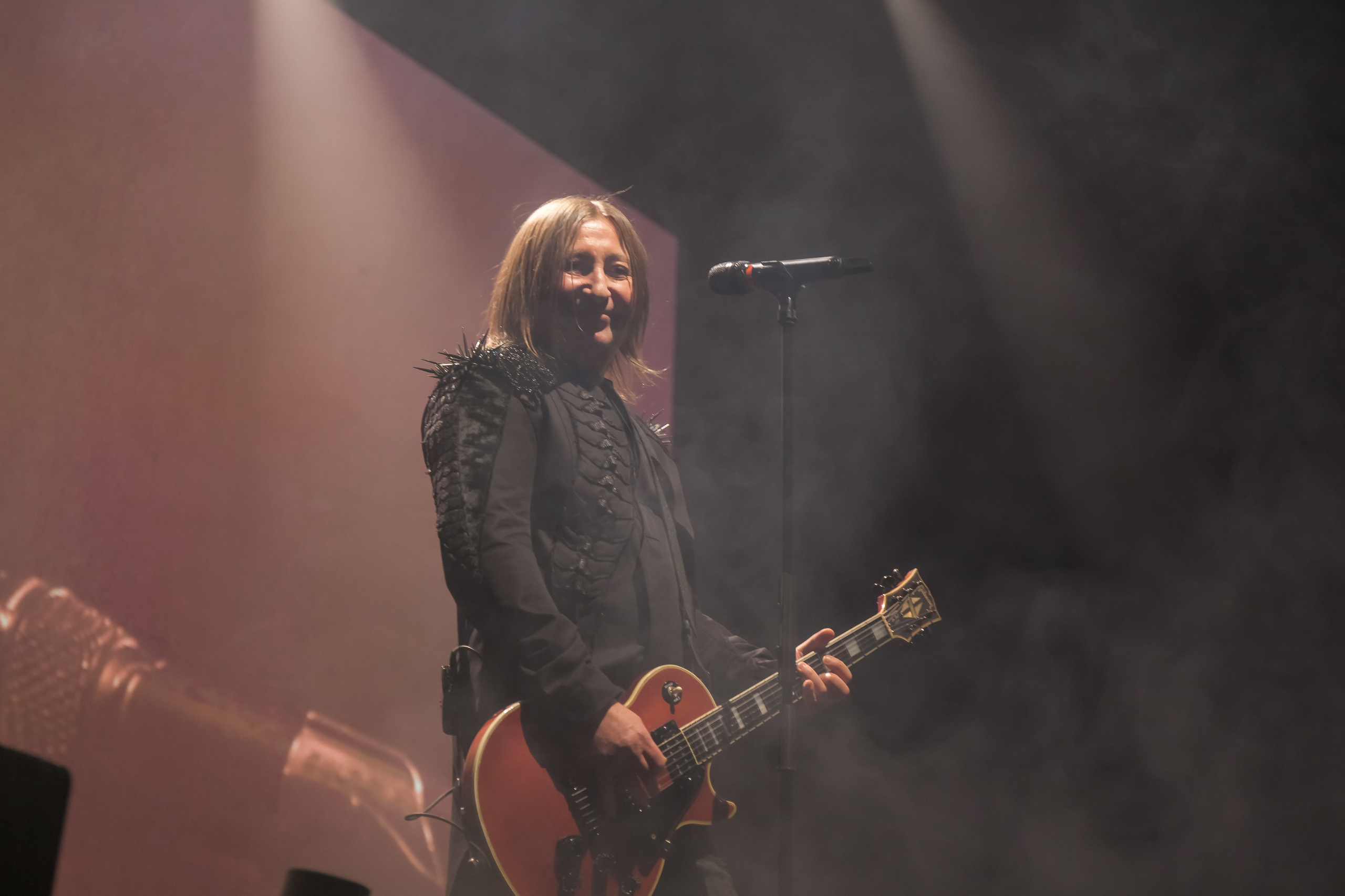 Концерты. Главная