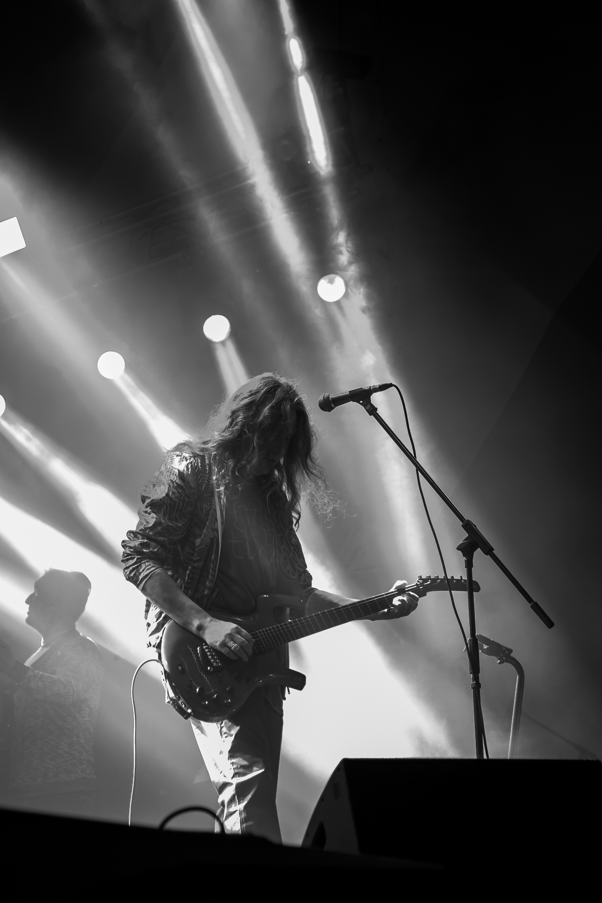 Концерты. Главная