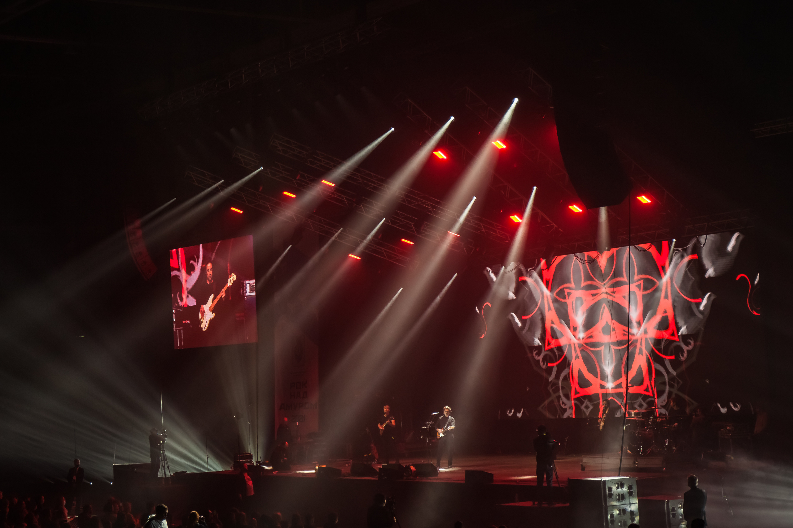 Концерты. Главная