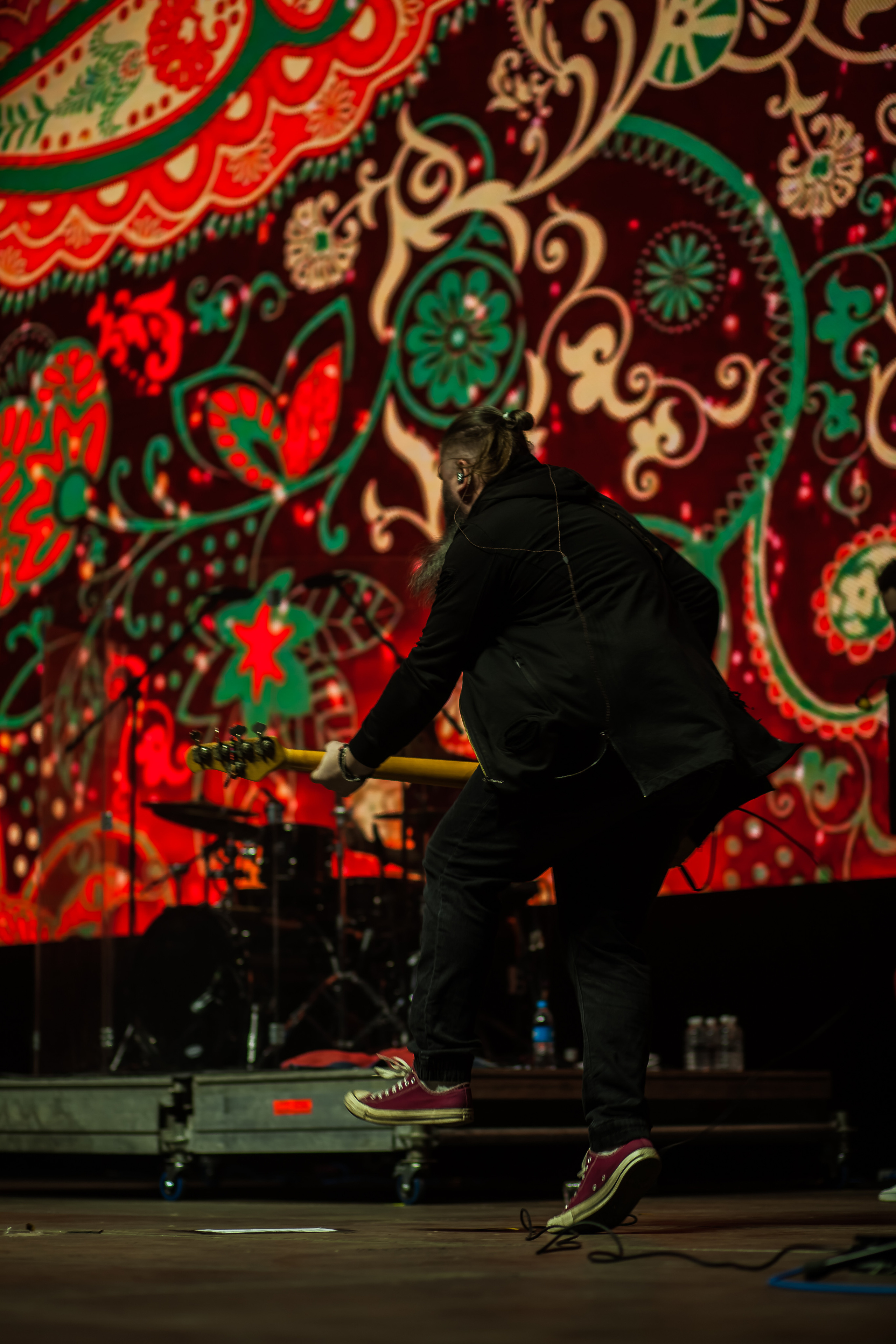 Концерты. Главная