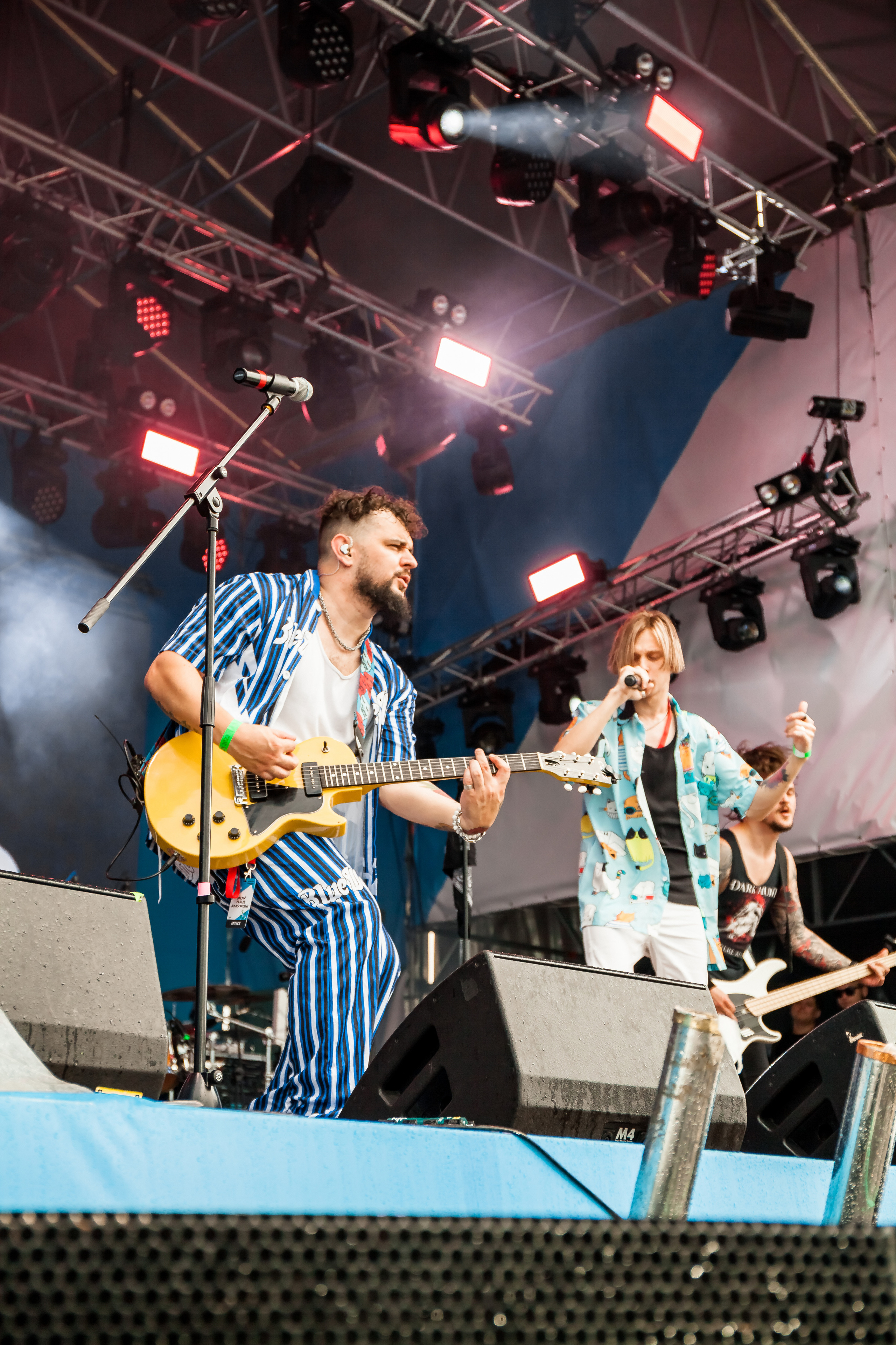 Концерты. Главная