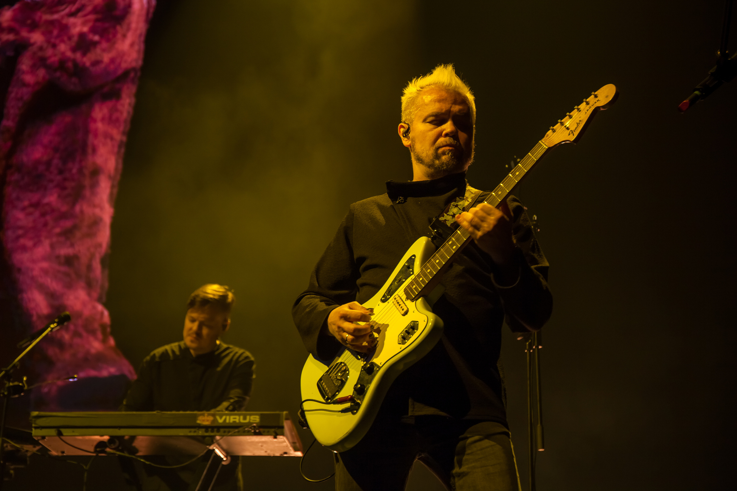 Концерты. Главная