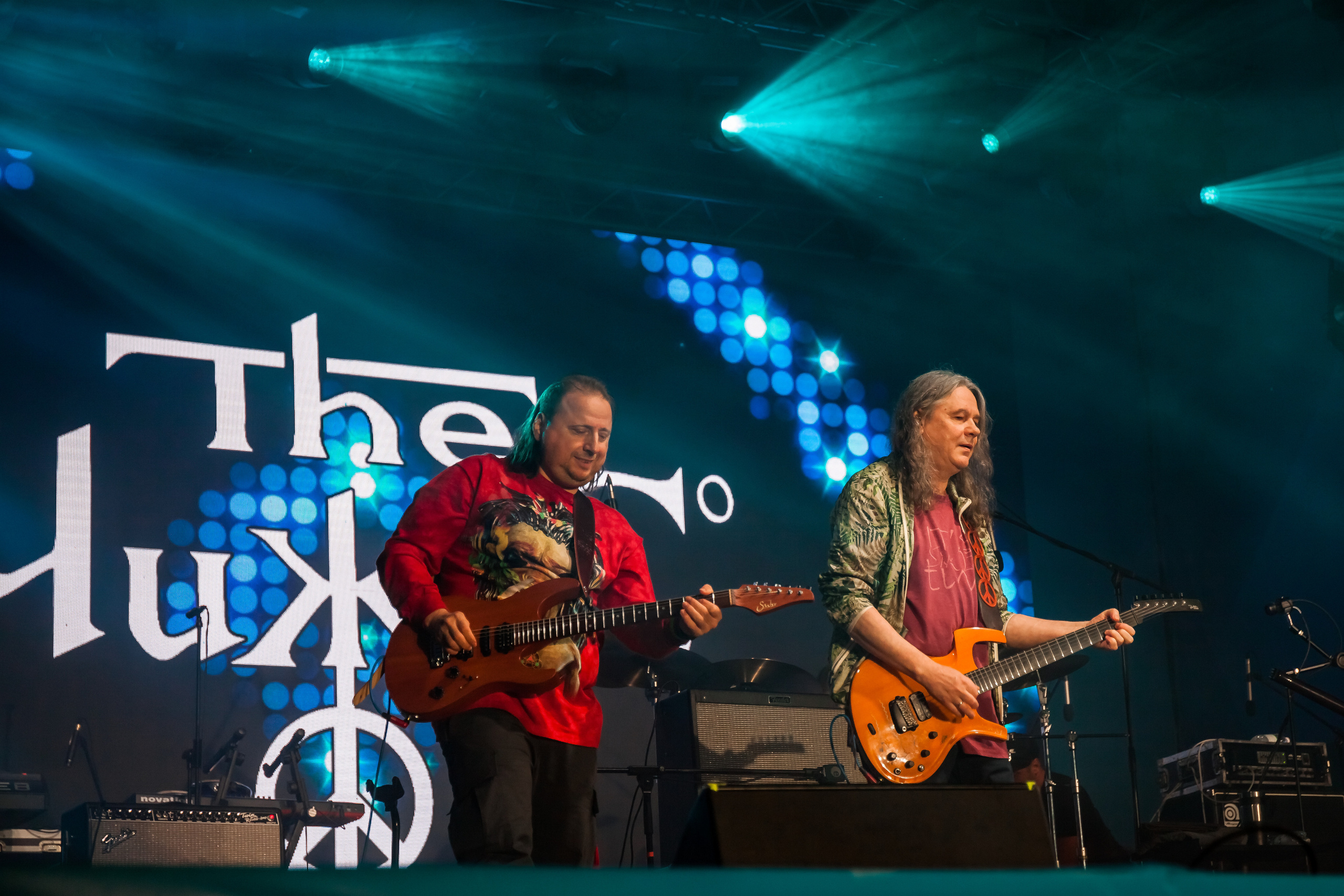 Концерты. Главная