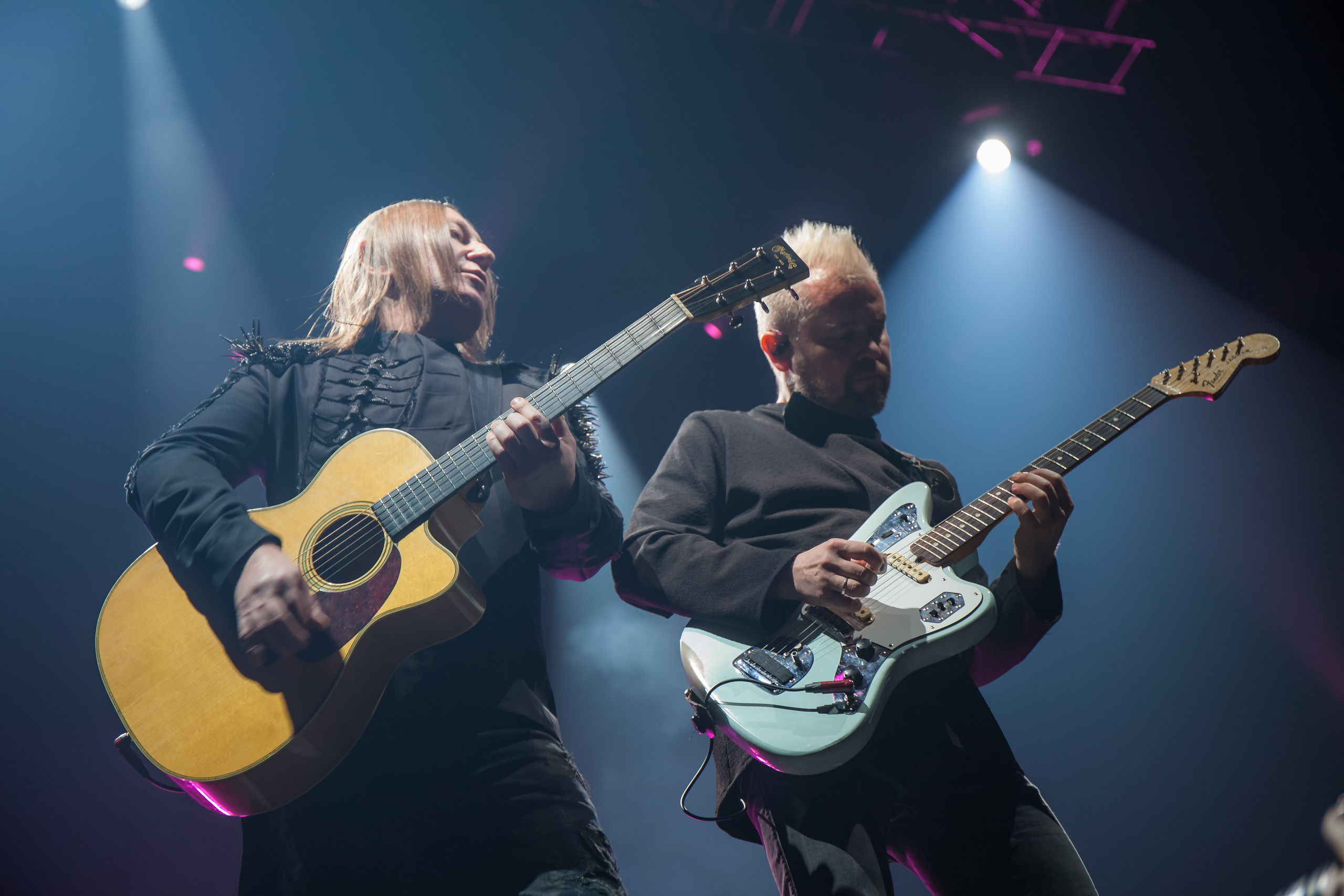 Концерты. Главная