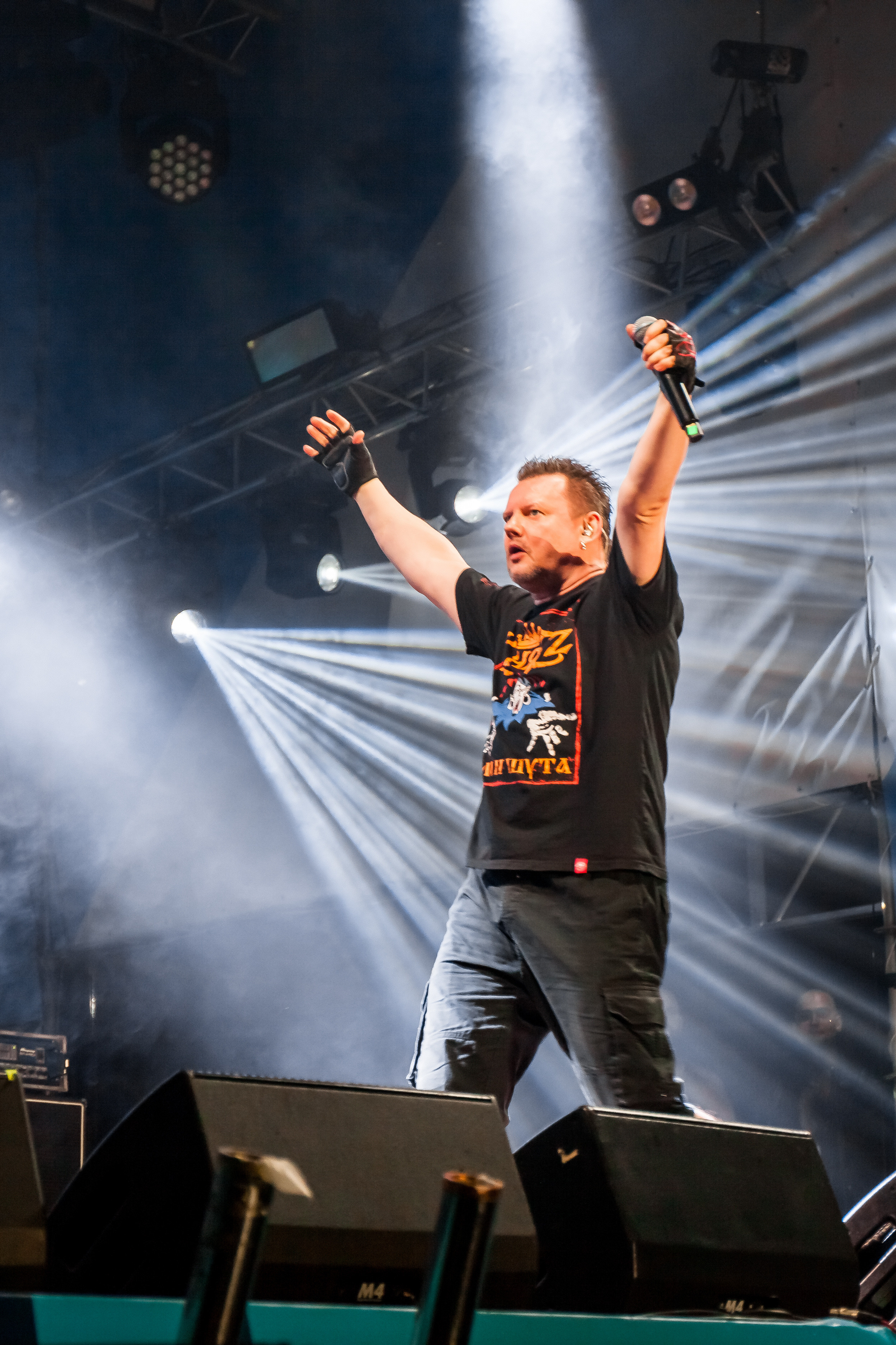 Концерты. Главная