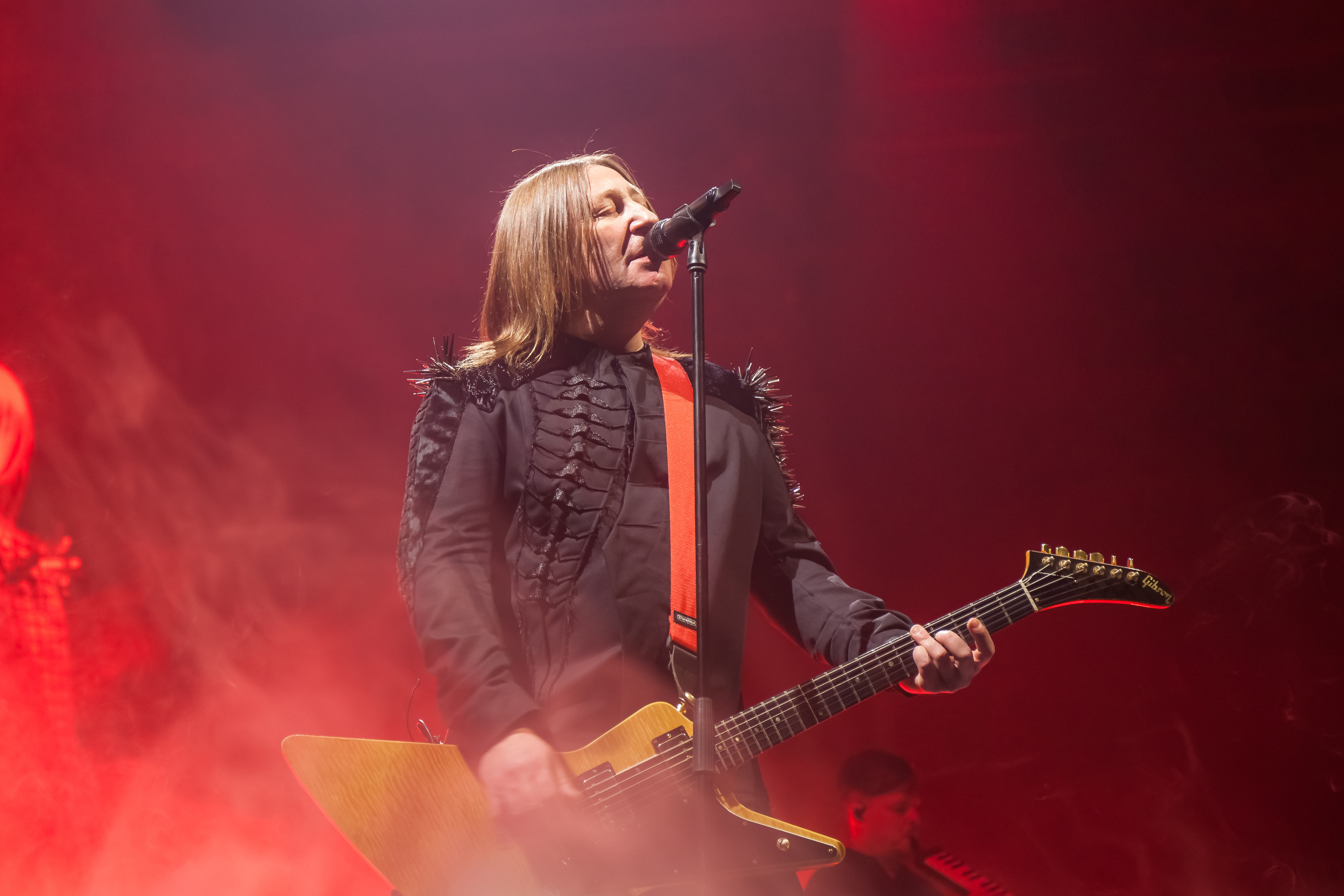 Концерты. Главная