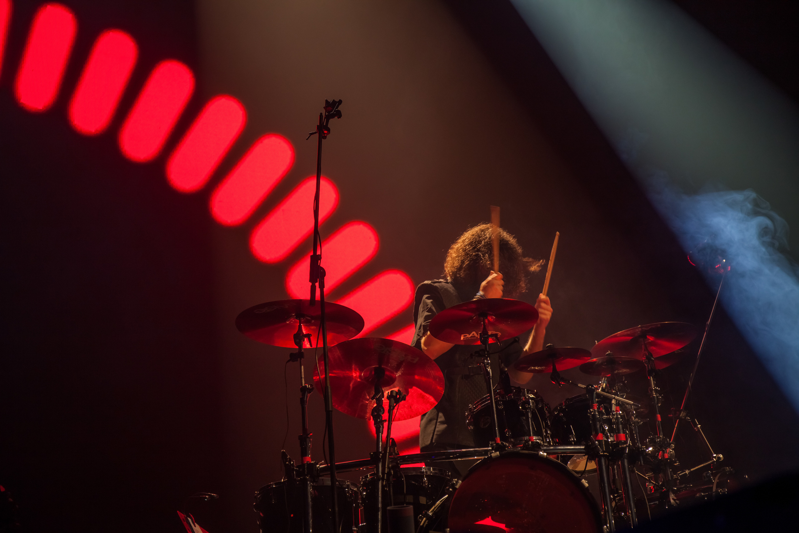 Концерты. Главная