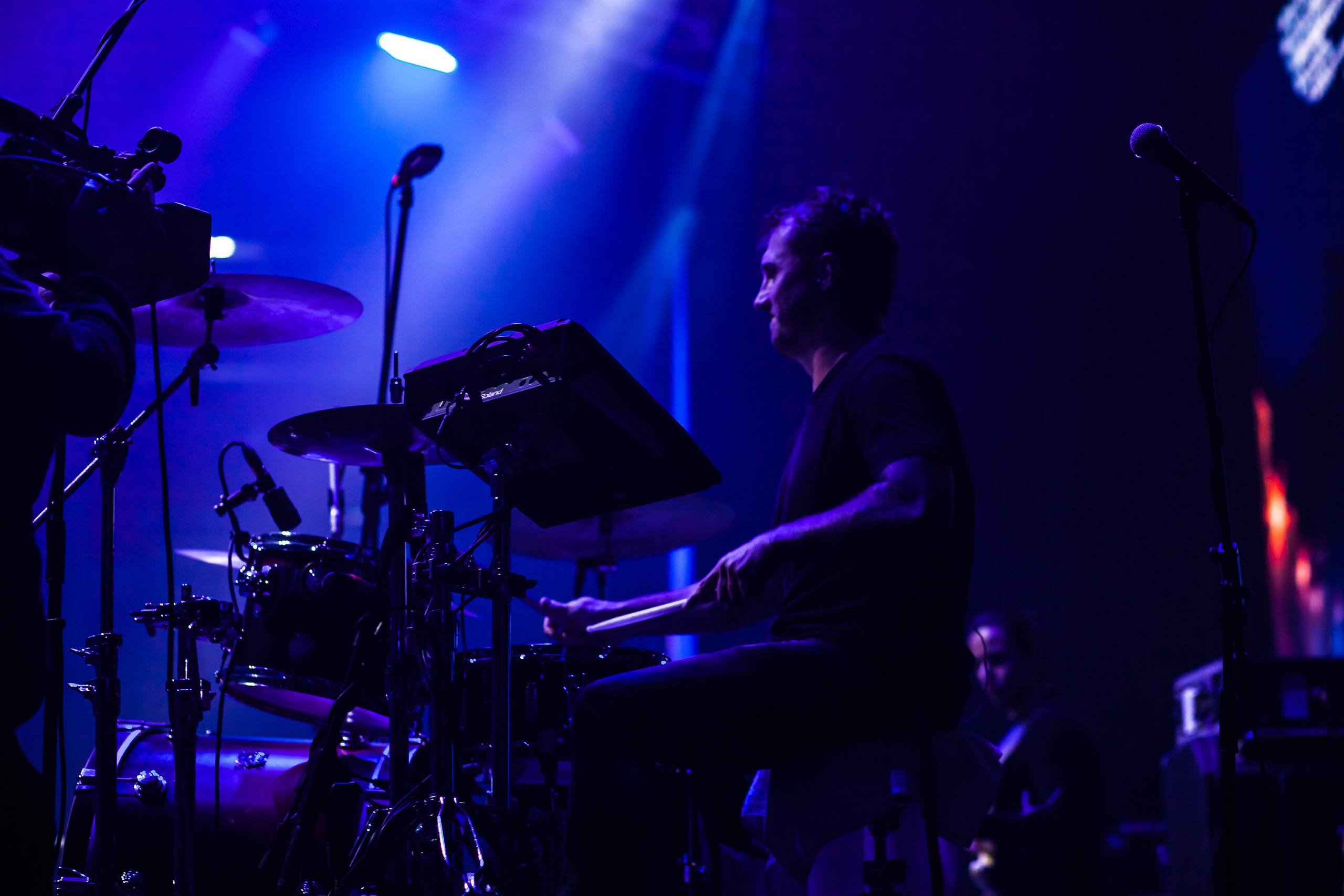 Концерты. Главная