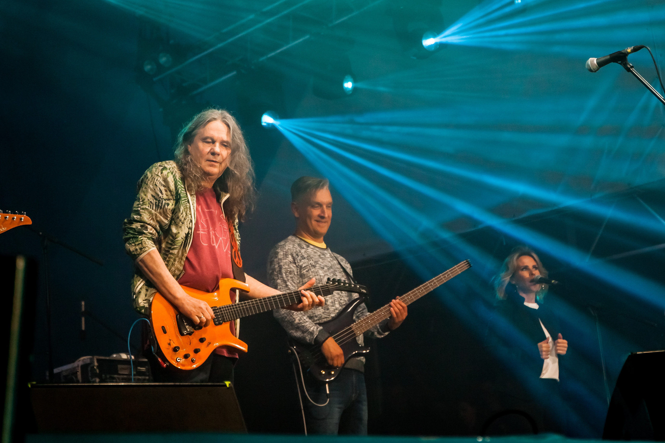 Концерты. Главная