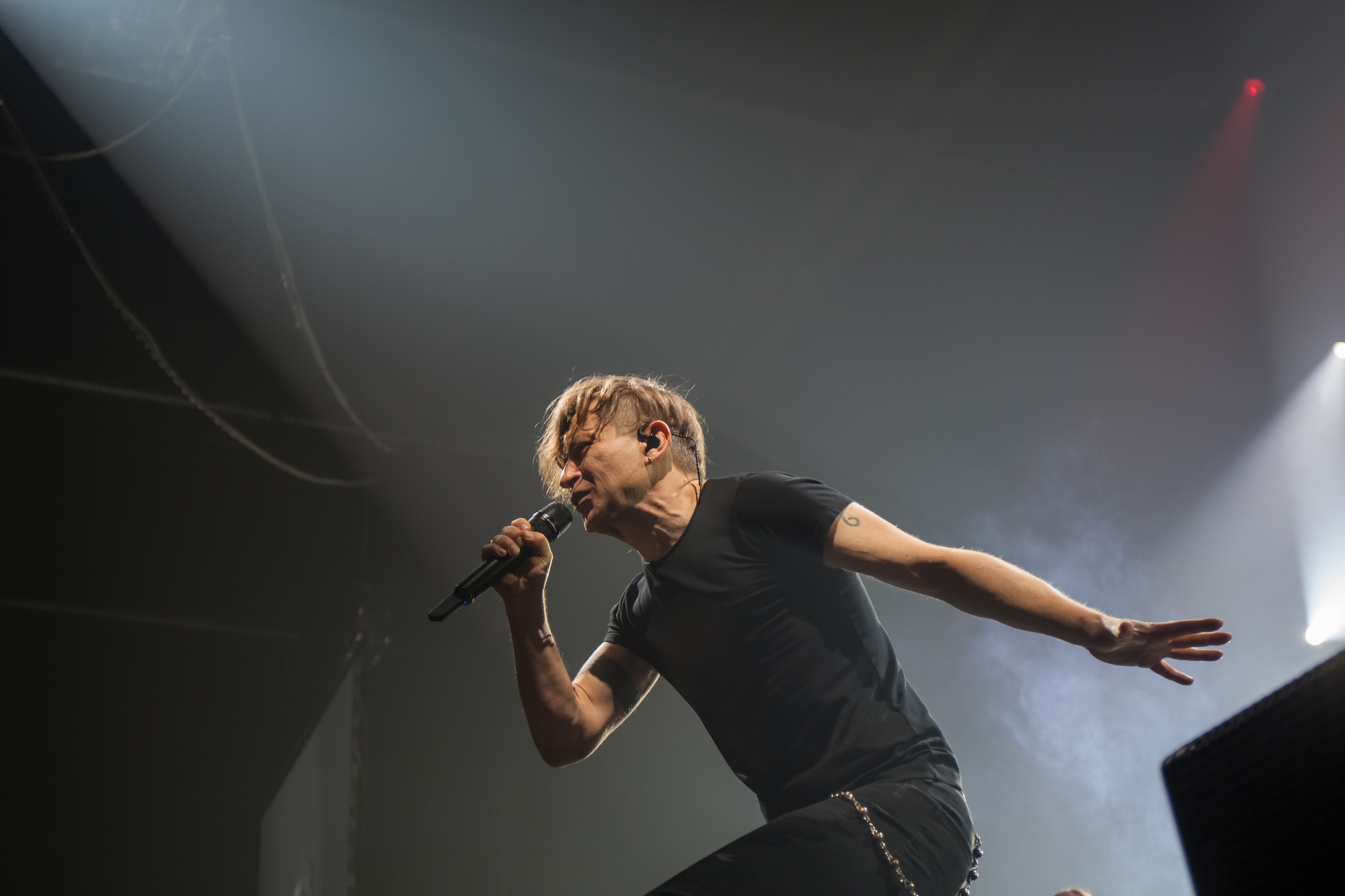 Концерты. Главная