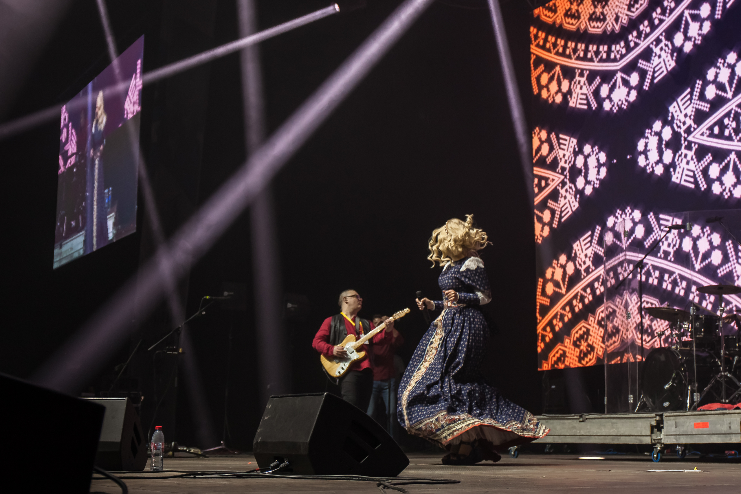 Концерты. Главная