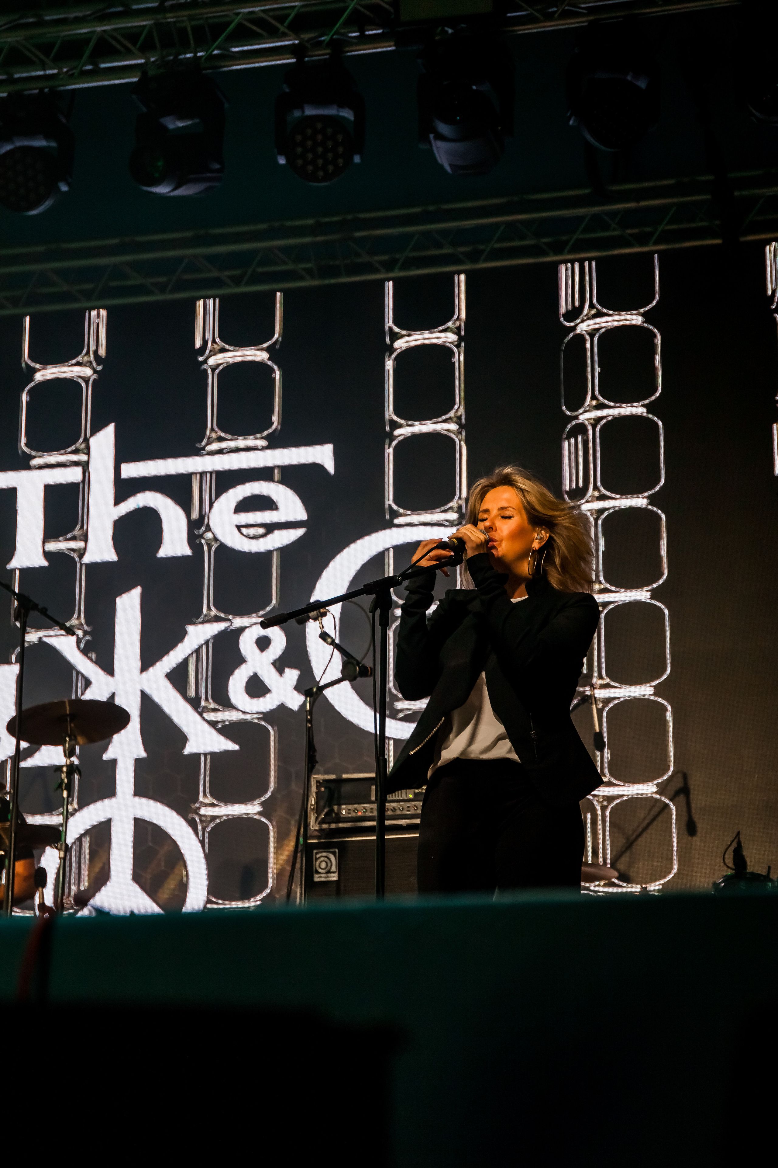 Концерты. Главная