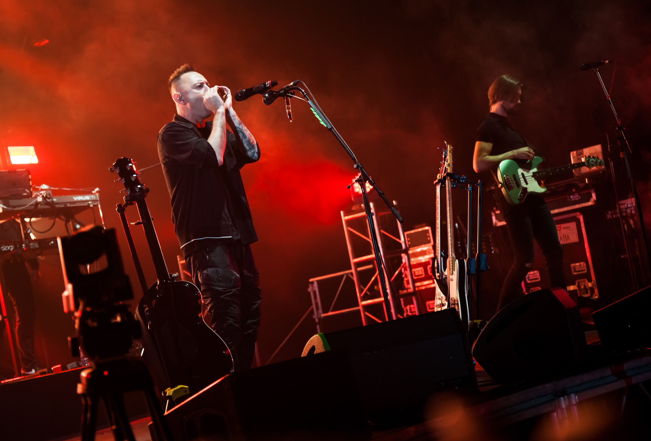 Концерты. Главная