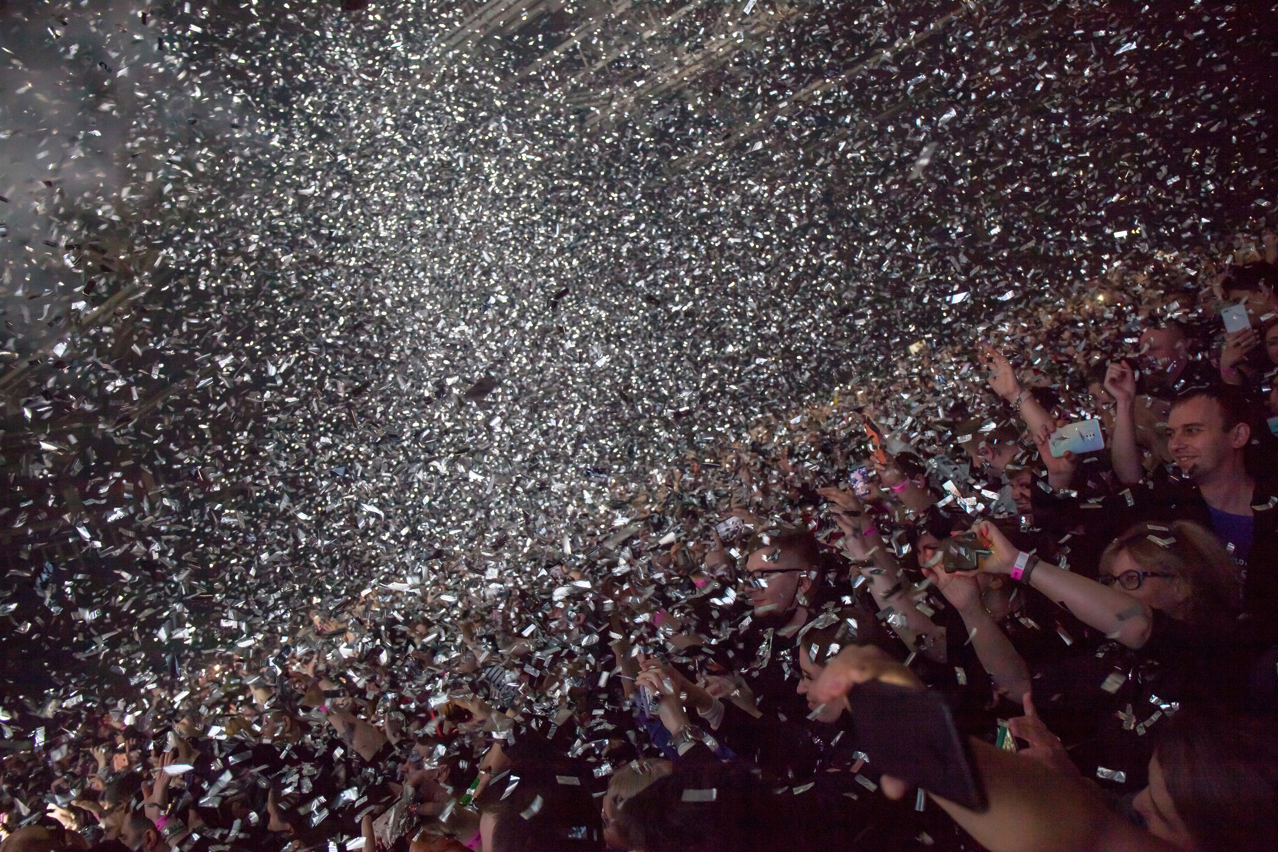 Концерты. Главная