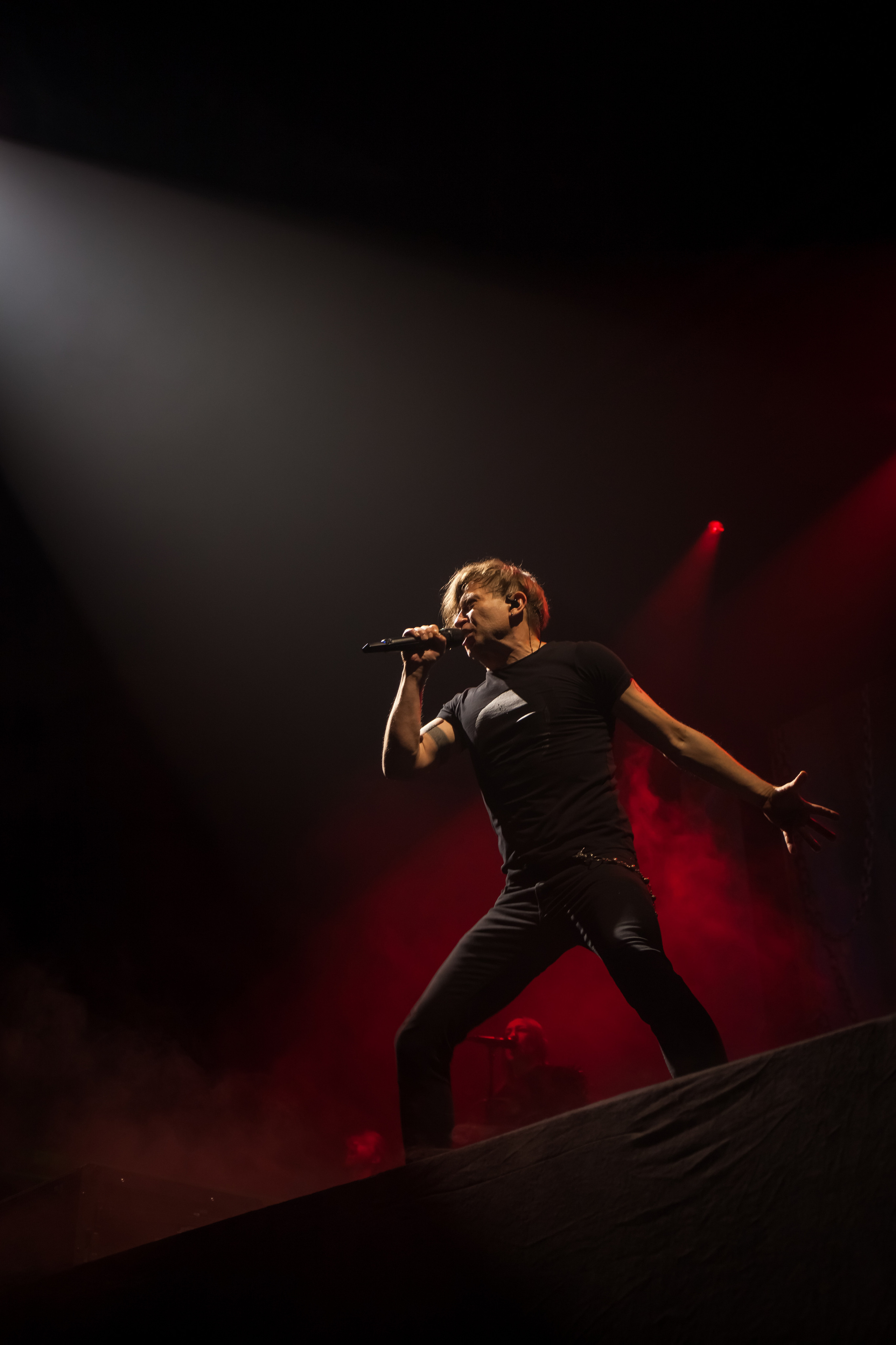 Концерты. Главная