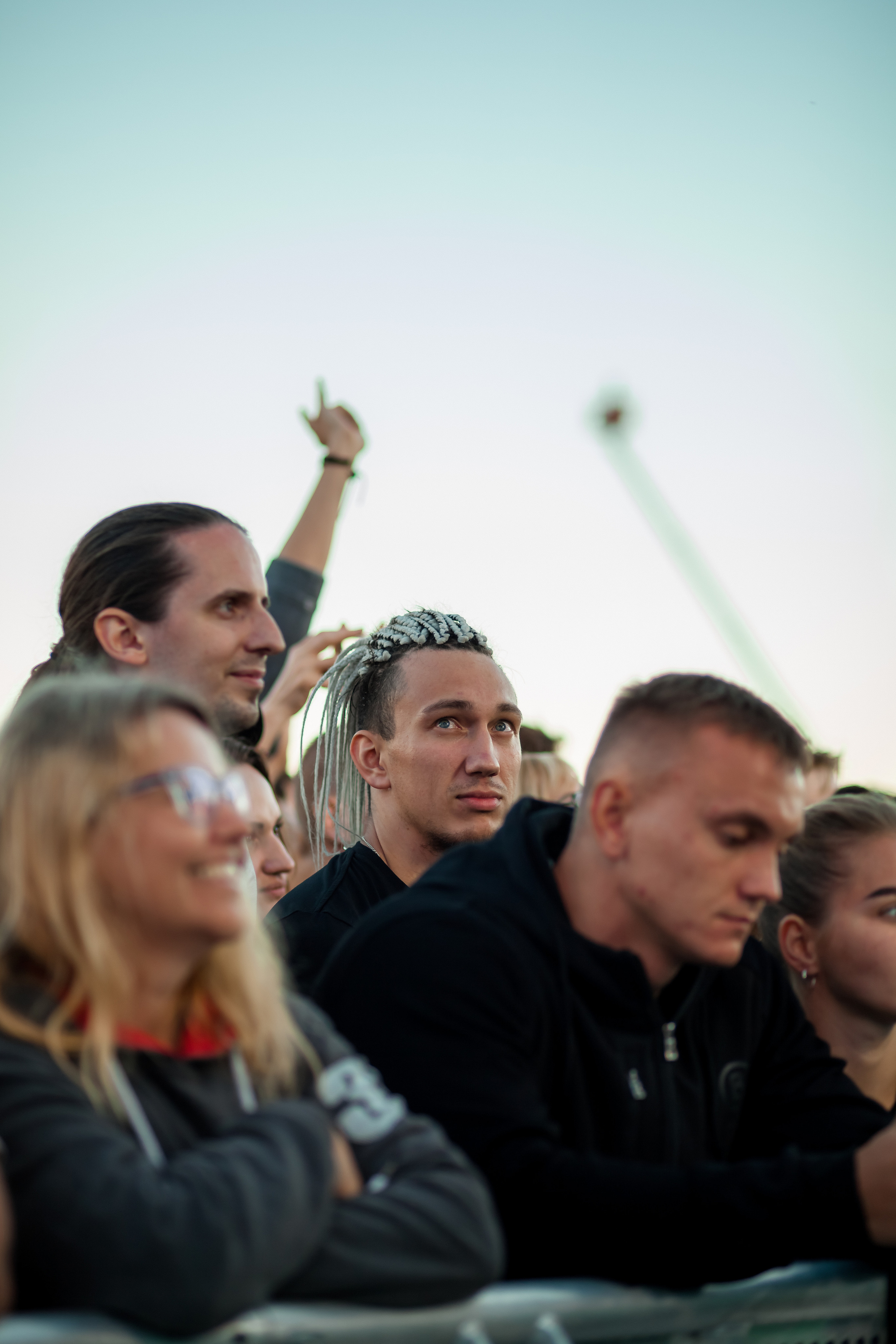 Концерты. Главная