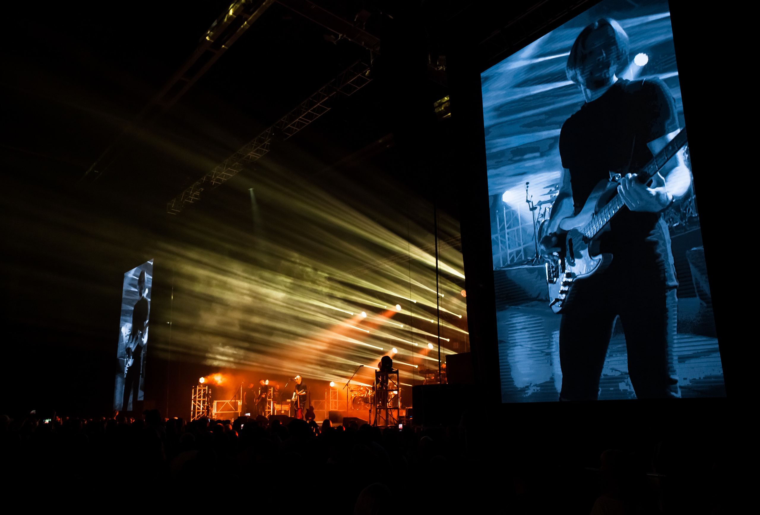 Концерты. Главная