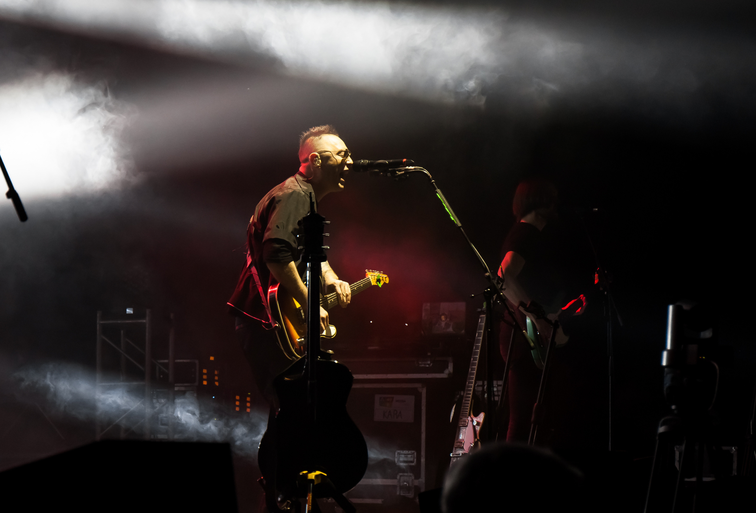 Концерты. Главная