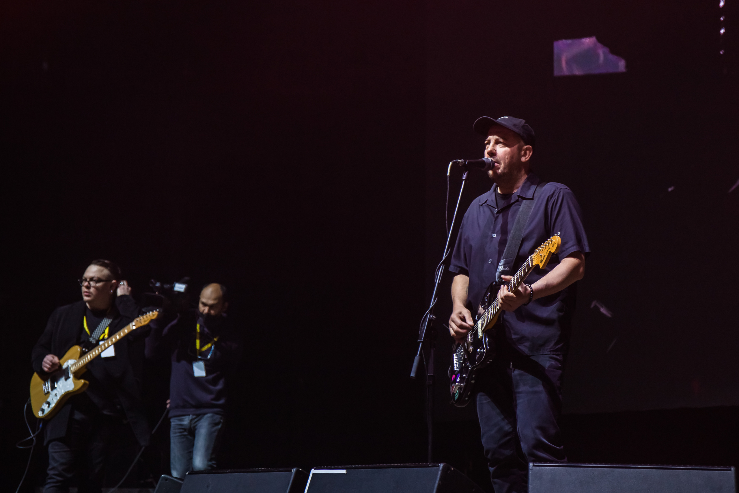 Концерты. Главная