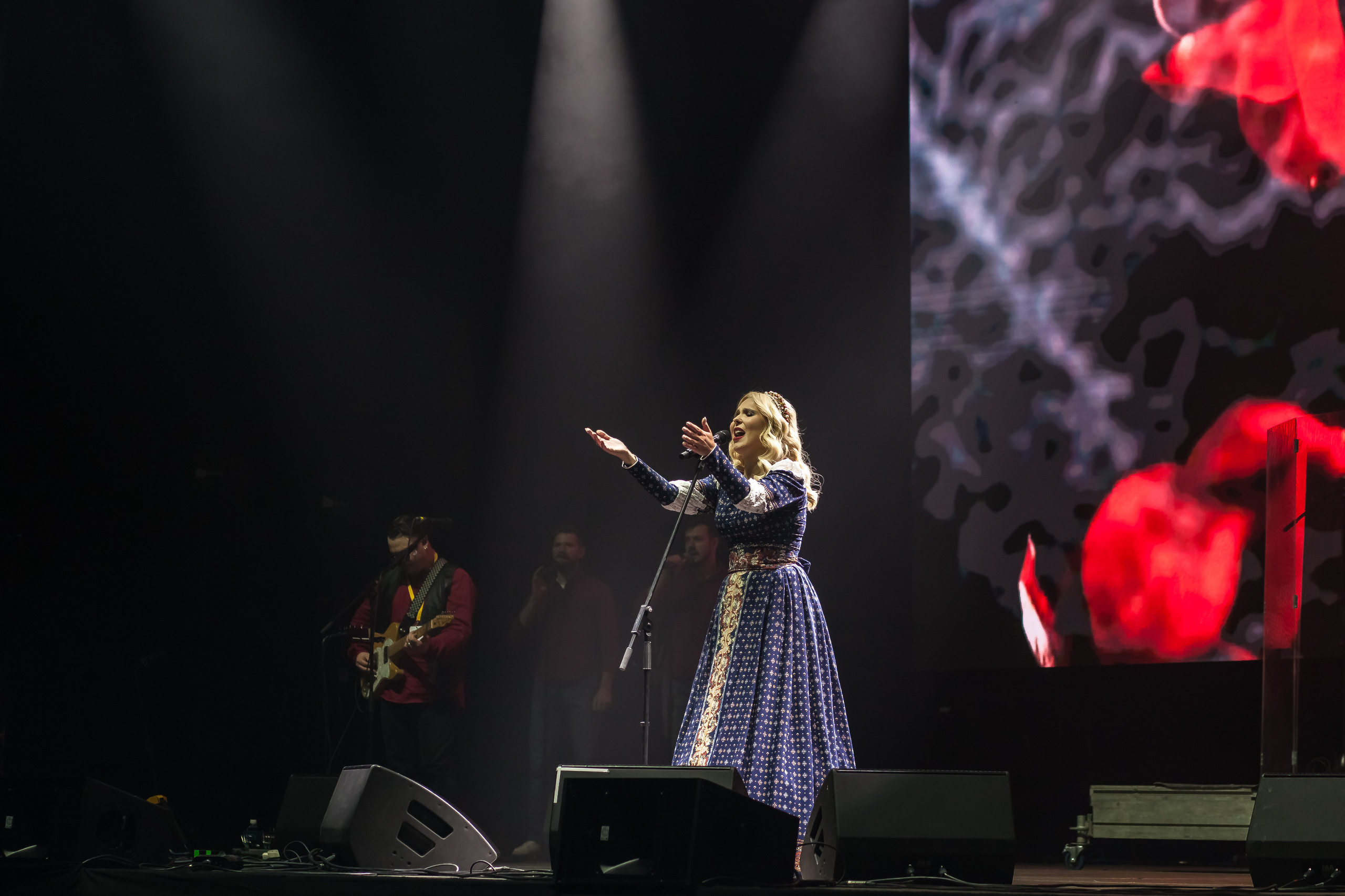 Концерты. Главная