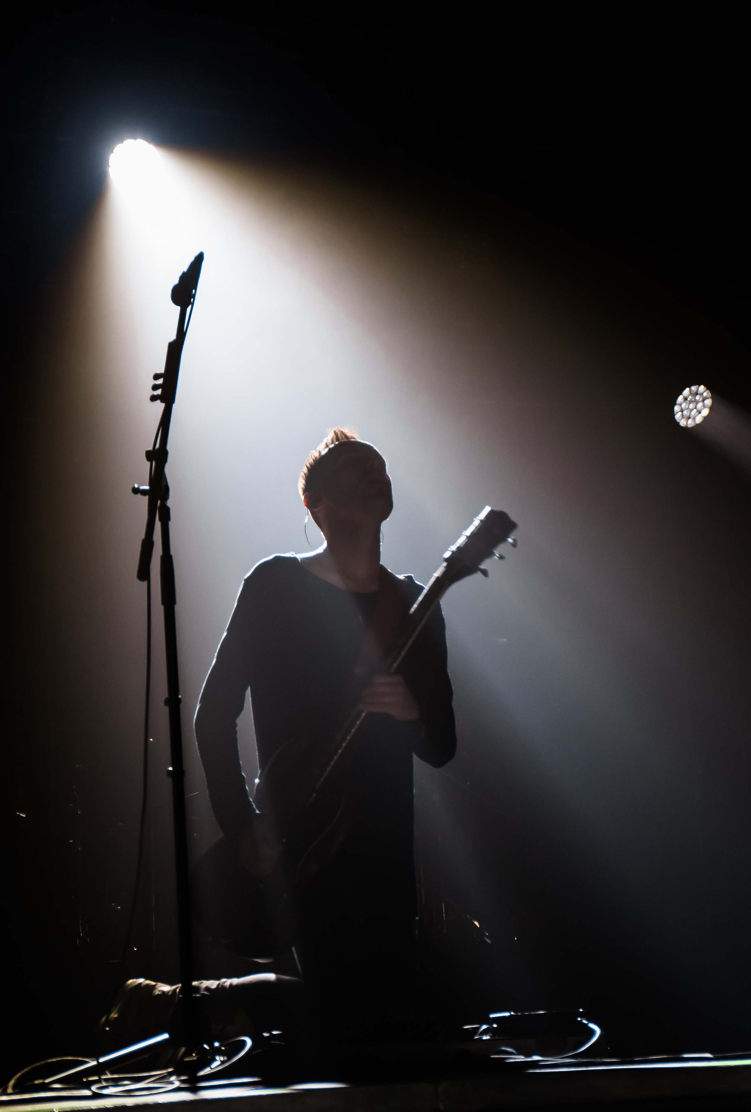 Концерты. Главная