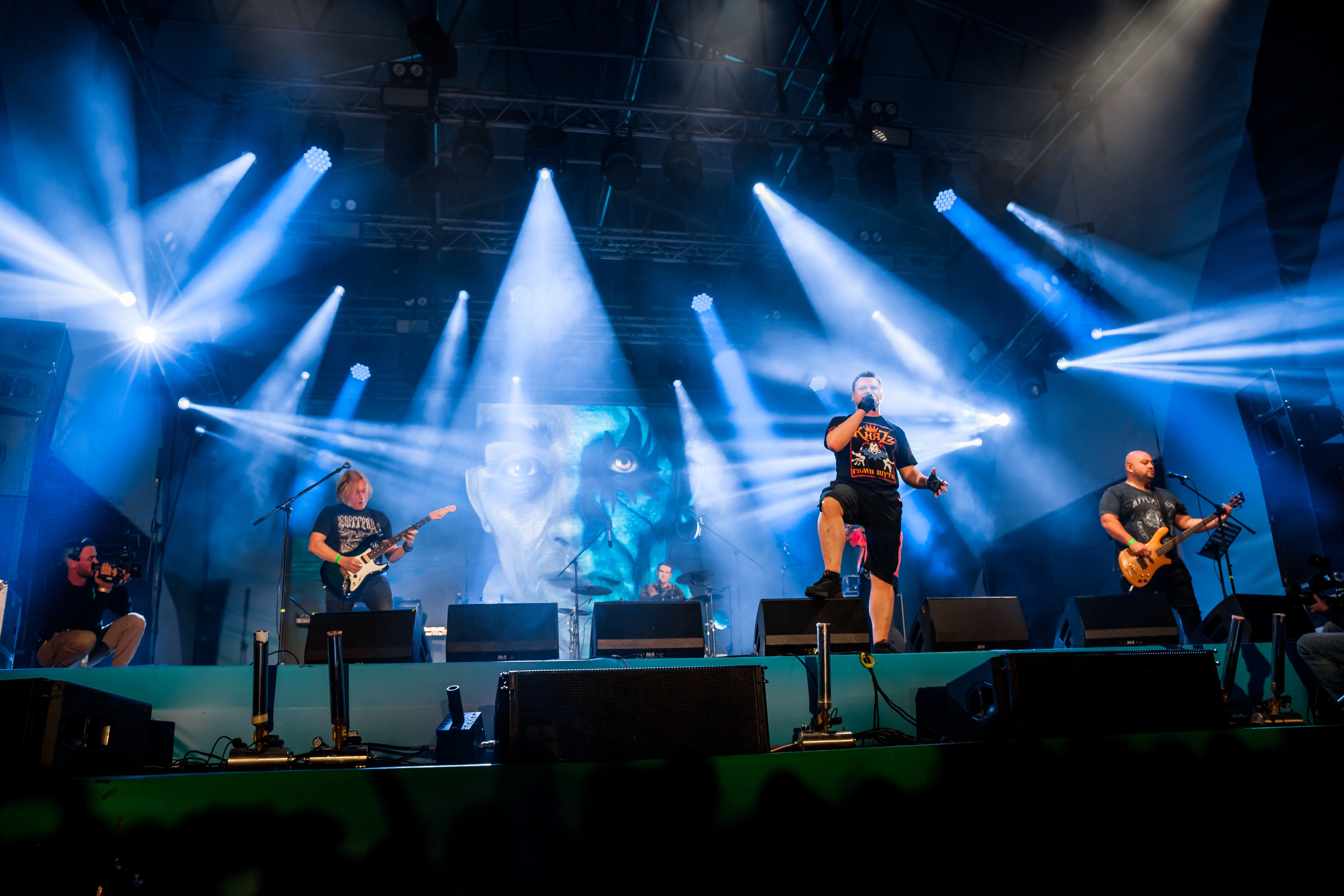 Концерты. Главная