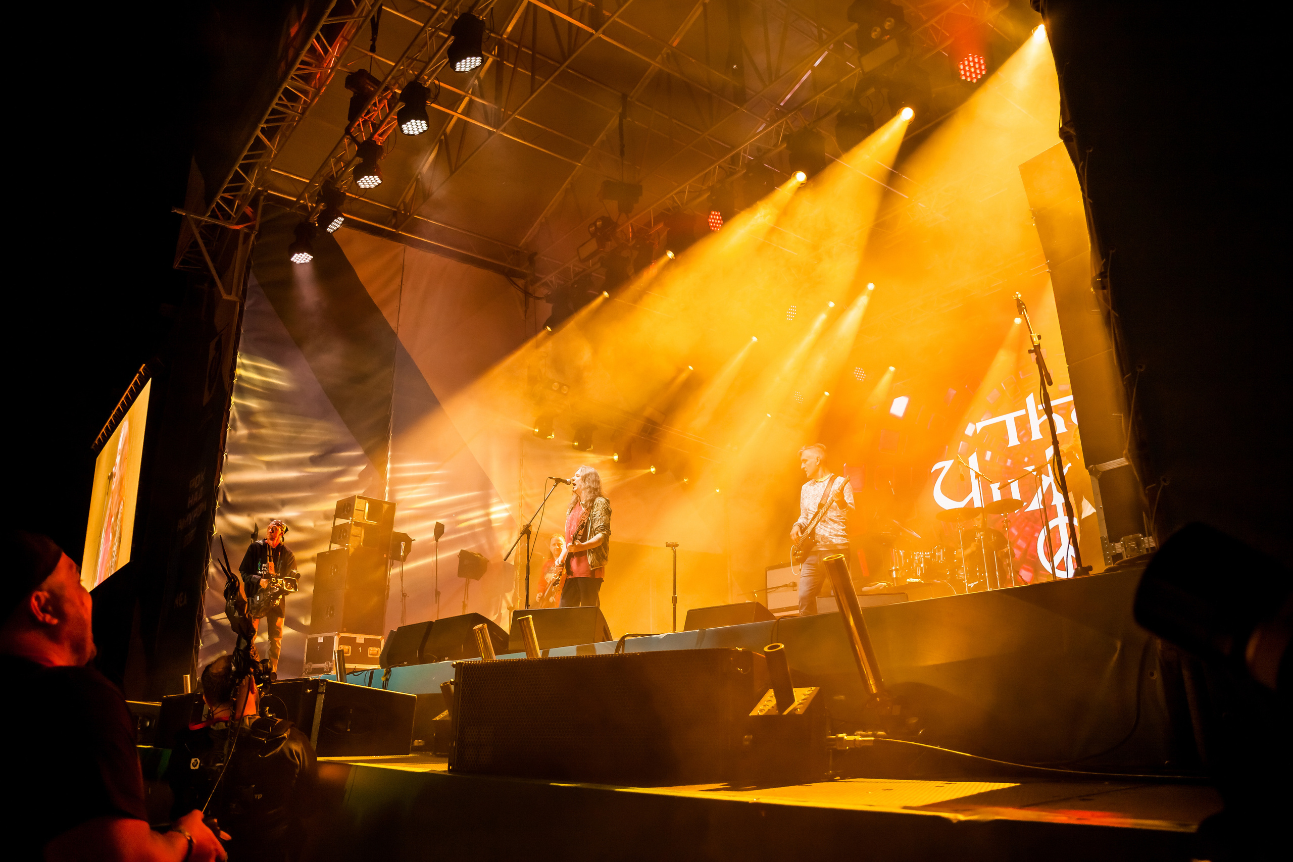 Концерты. Главная