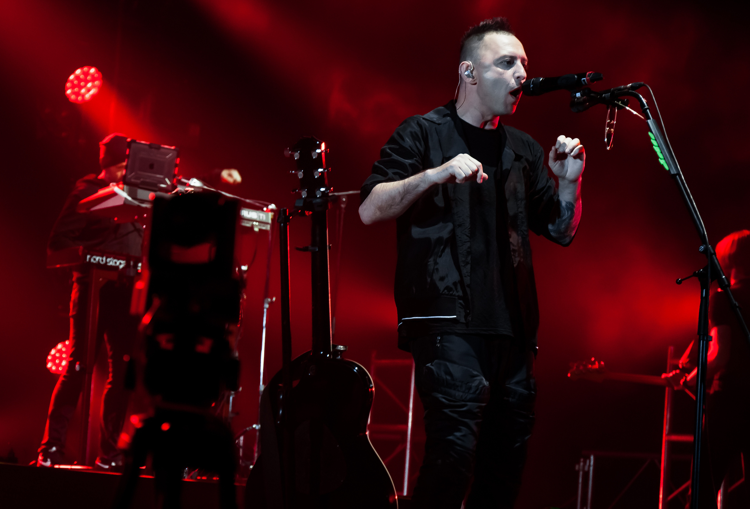 Концерты. Главная