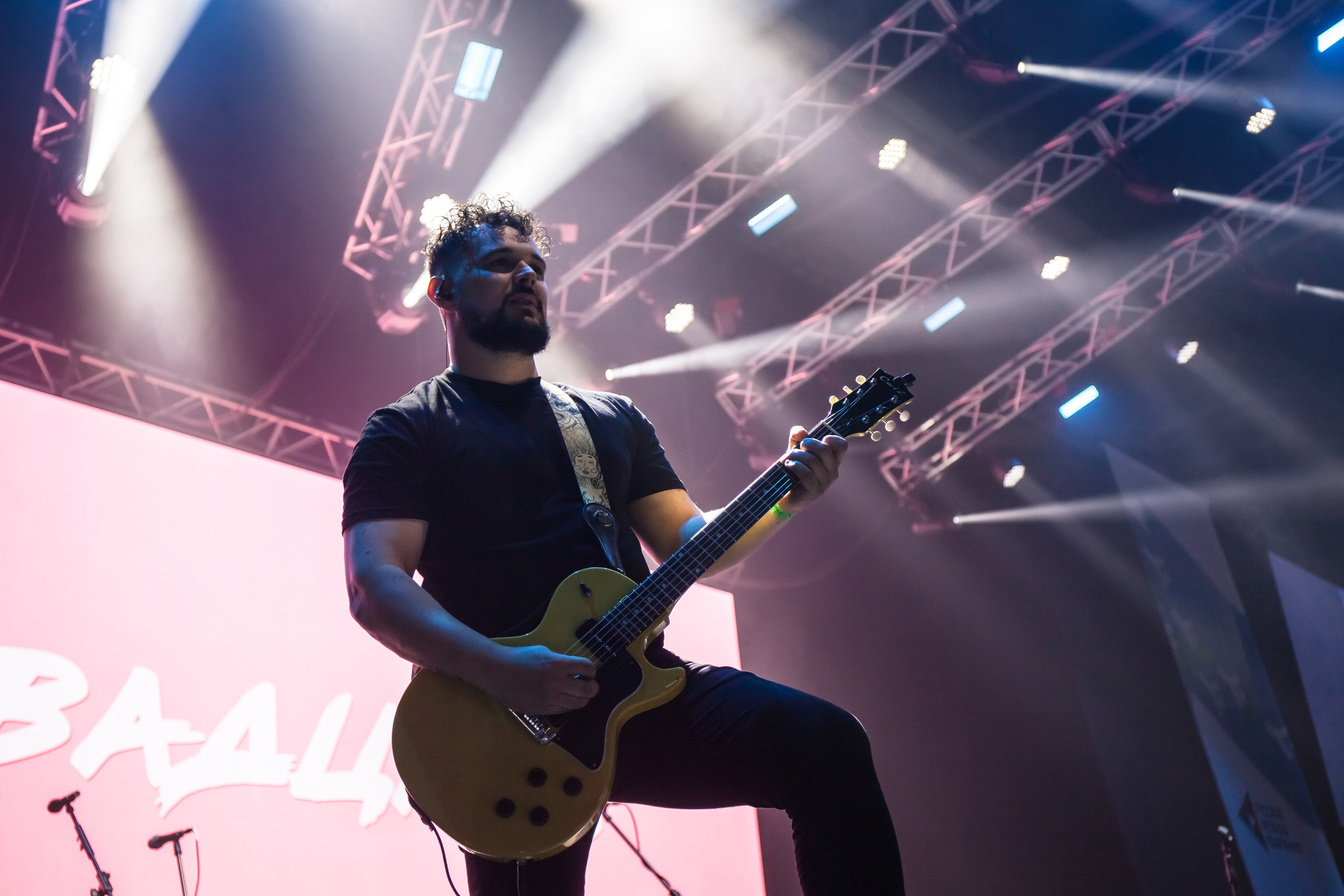 Концерты. Главная