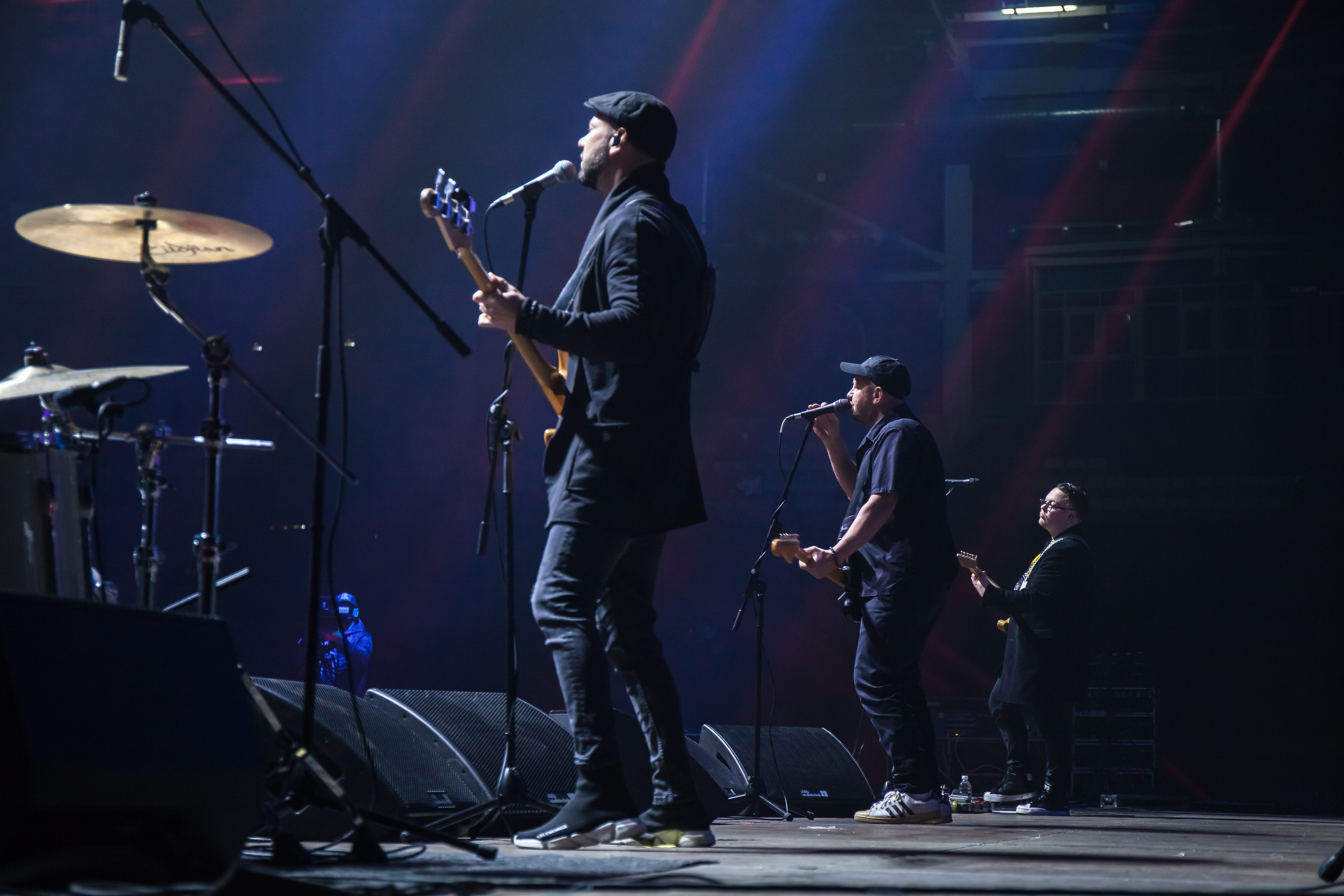 Концерты. Главная