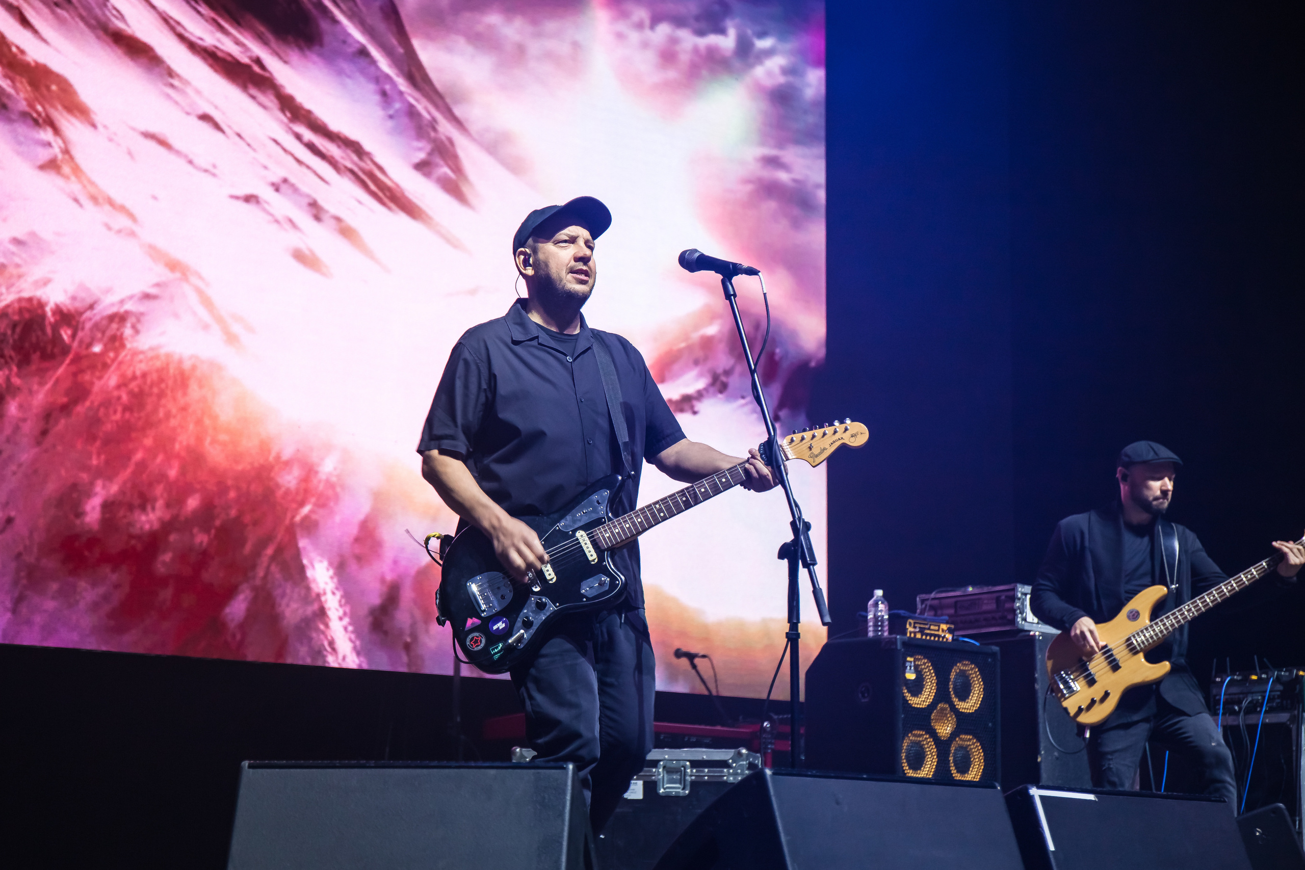 Концерты. Главная