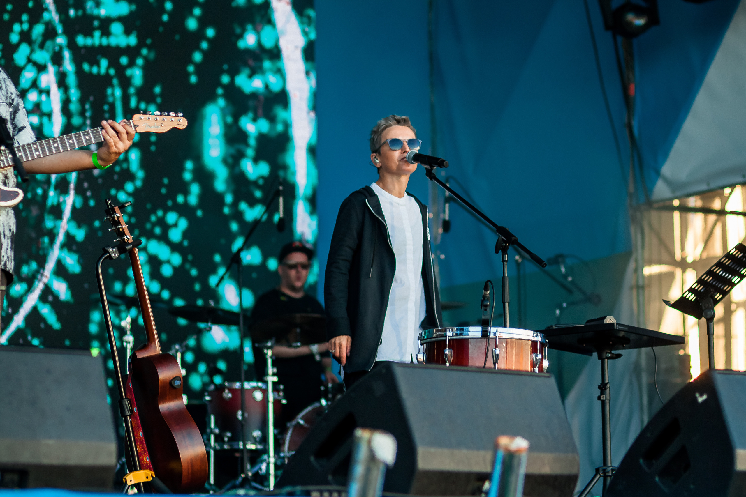 Концерты. Главная