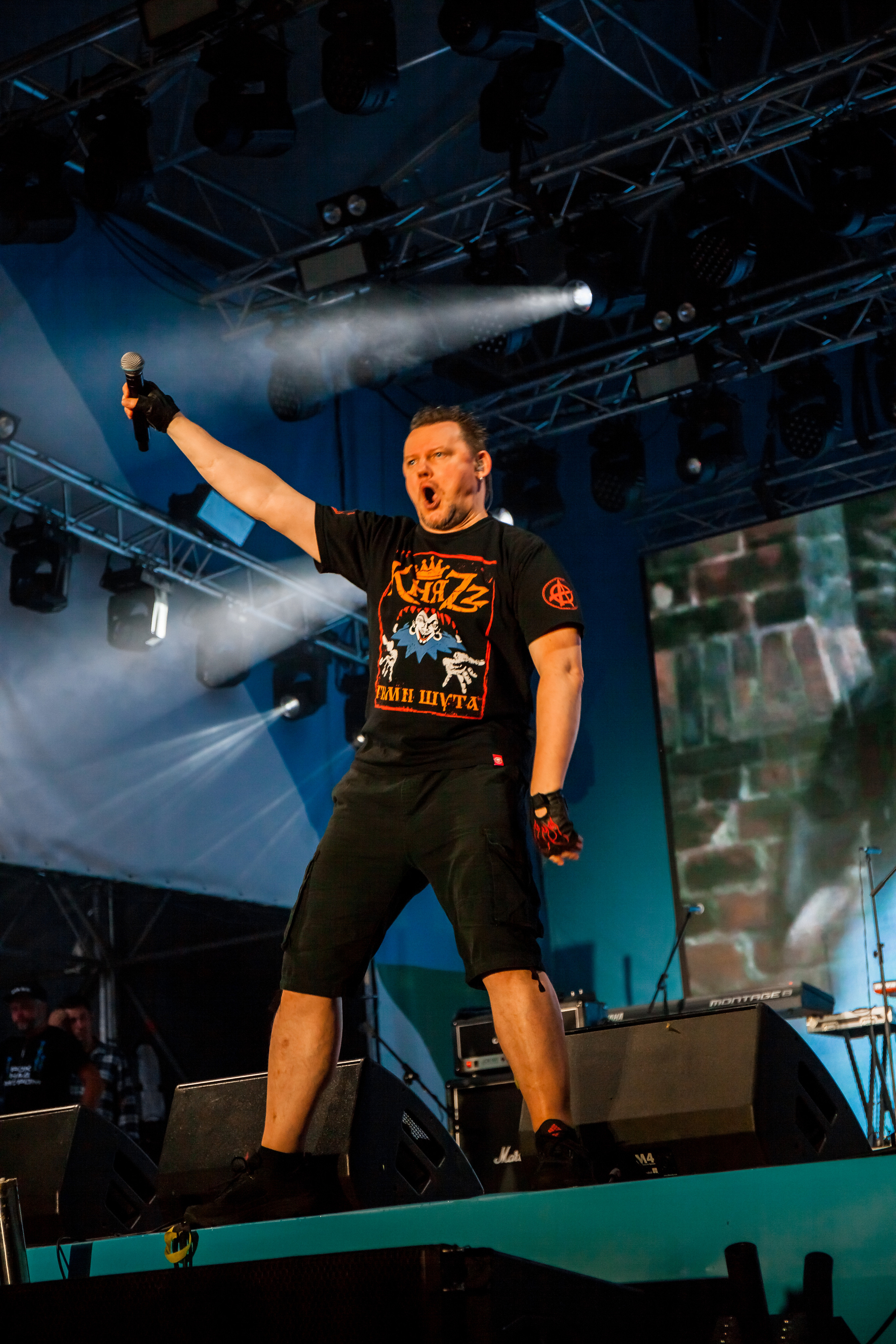 Концерты. Главная