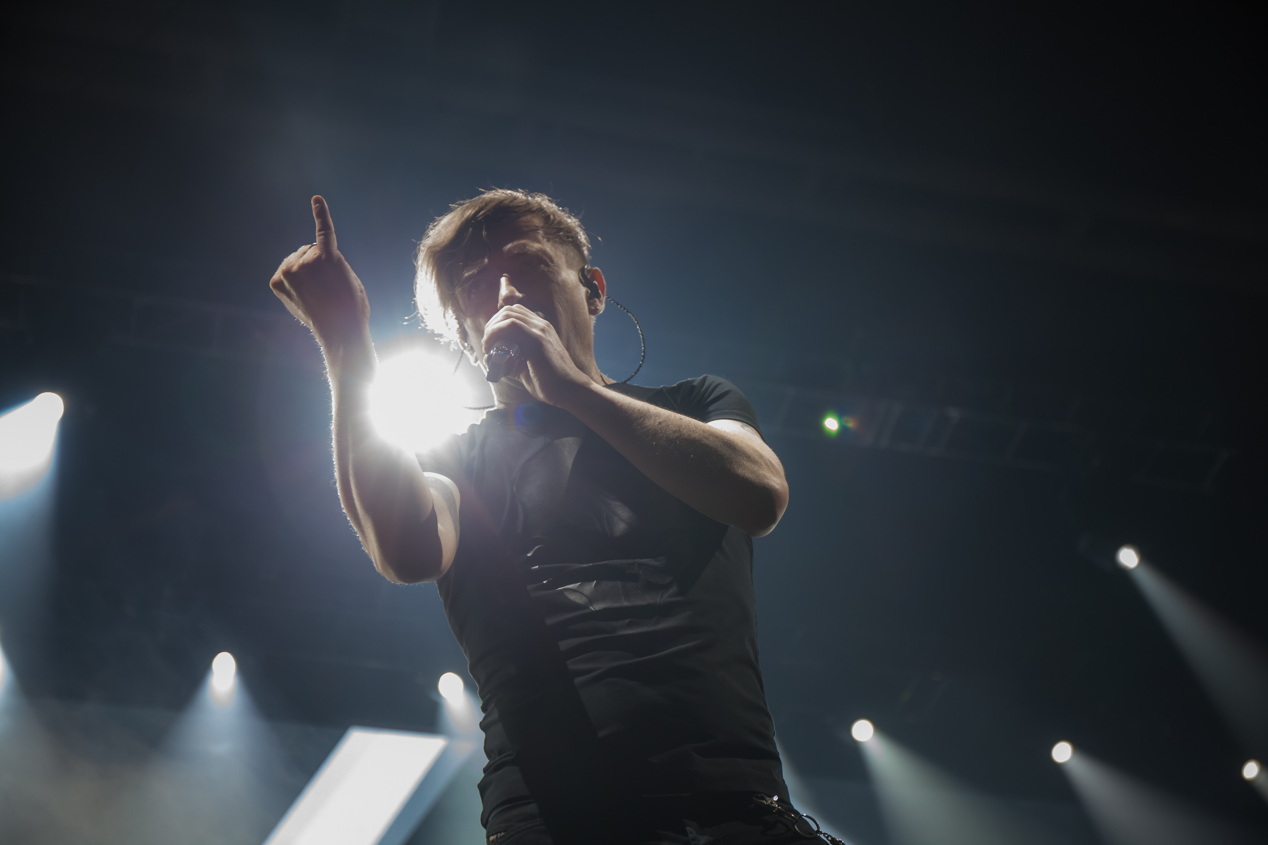 Концерты. Главная