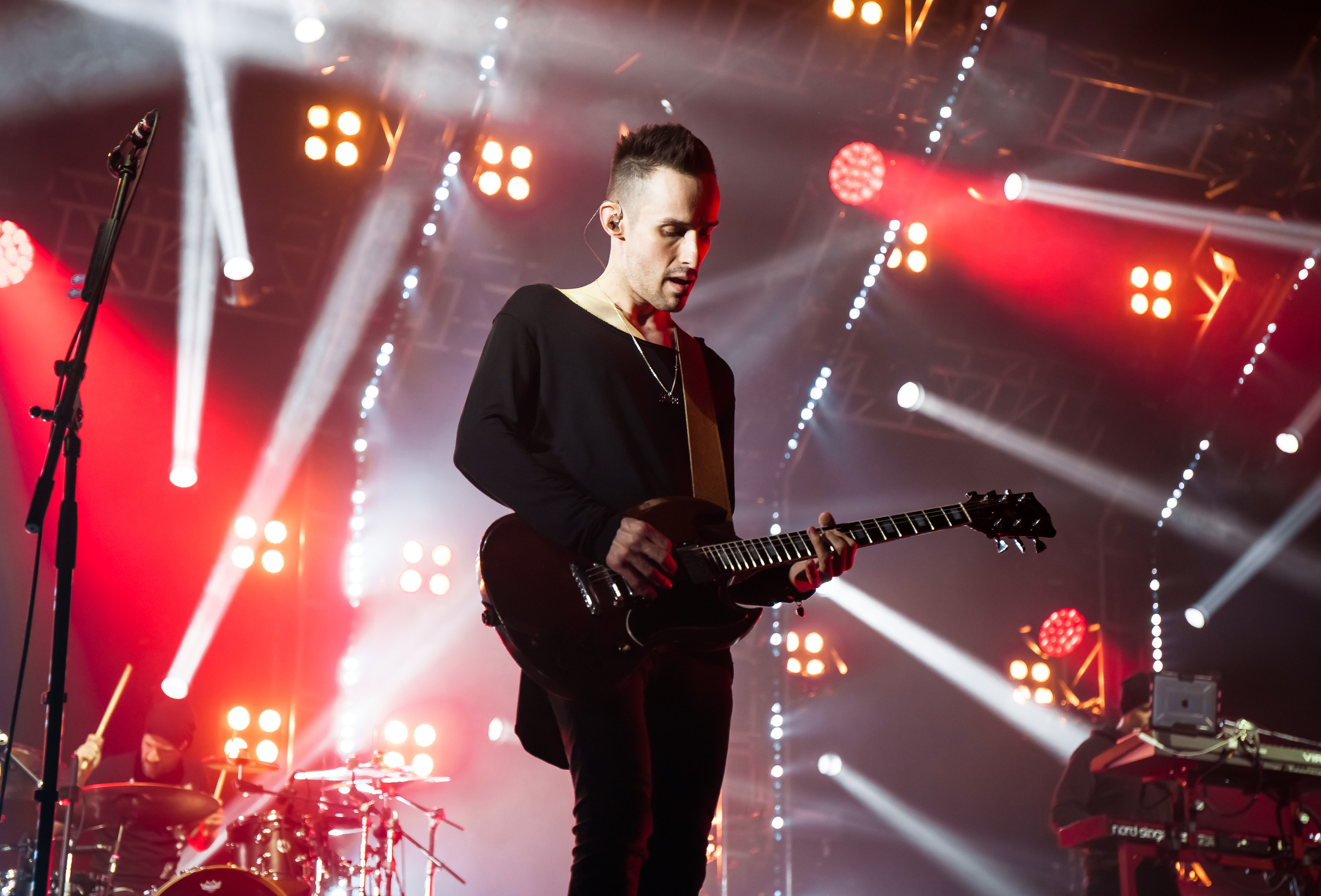 Концерты. Главная